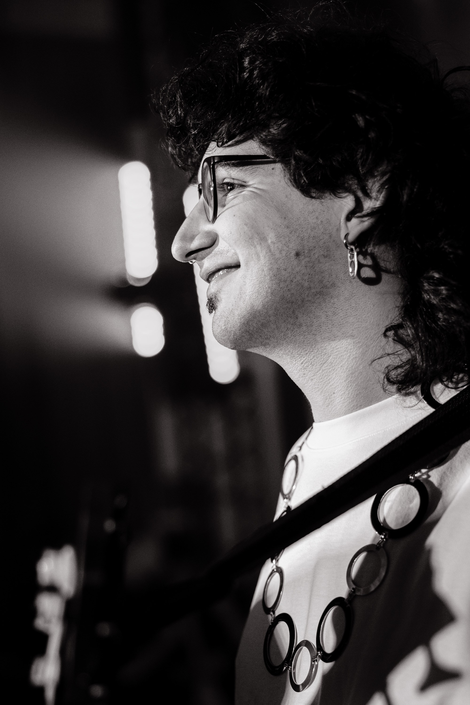 Вечеринка. Свадебный фотограф Георгий Батурин