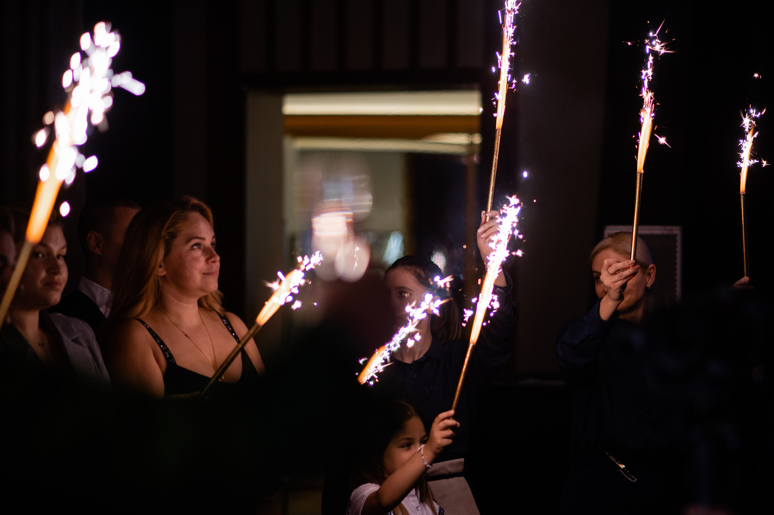 Банкет свадьба. Профессиональный фотограф в Москве Александра Харламова