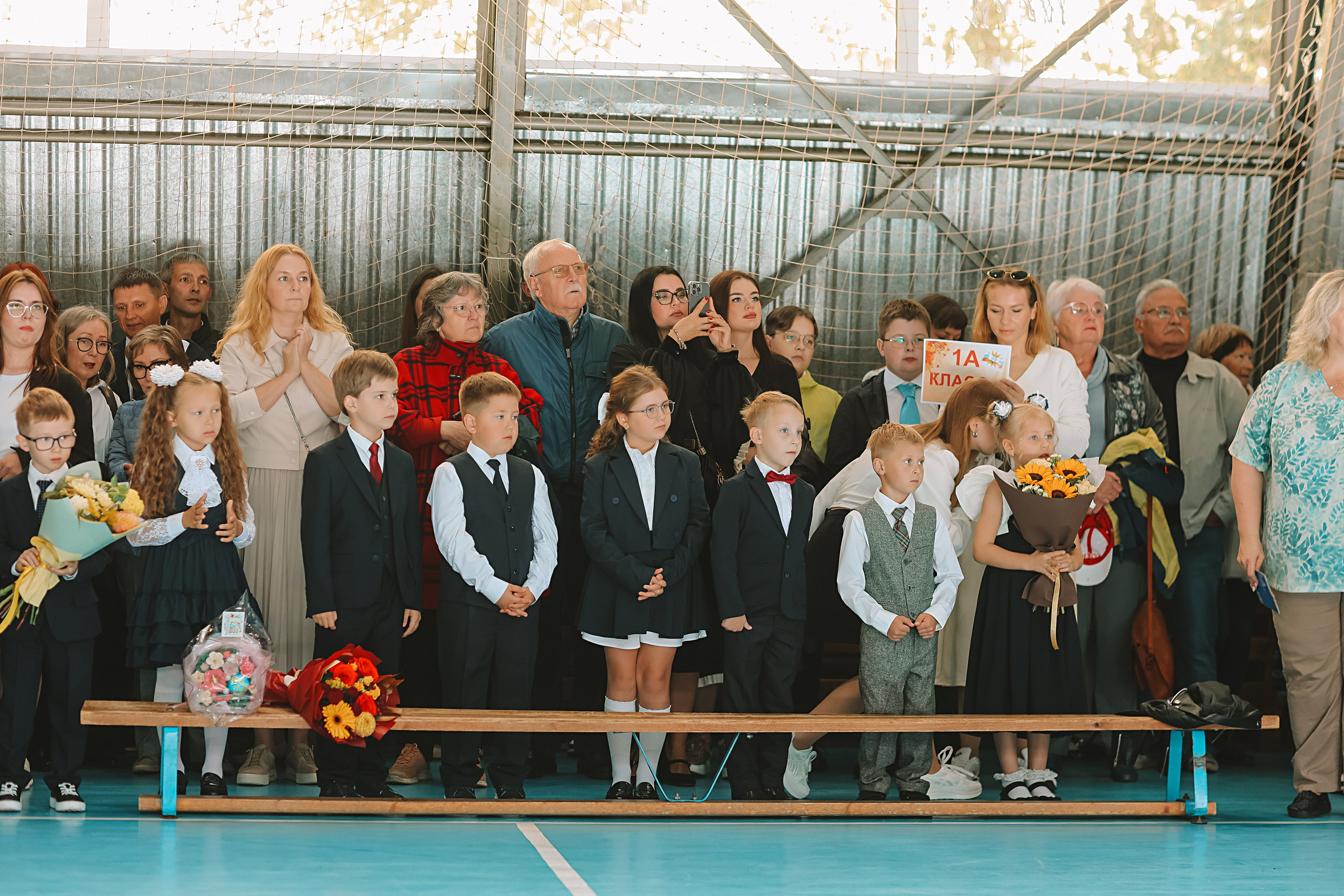 1 сентября 2025 ГРК. Семейный фотограф Тюмень, фотограф на роды Салмина Мария