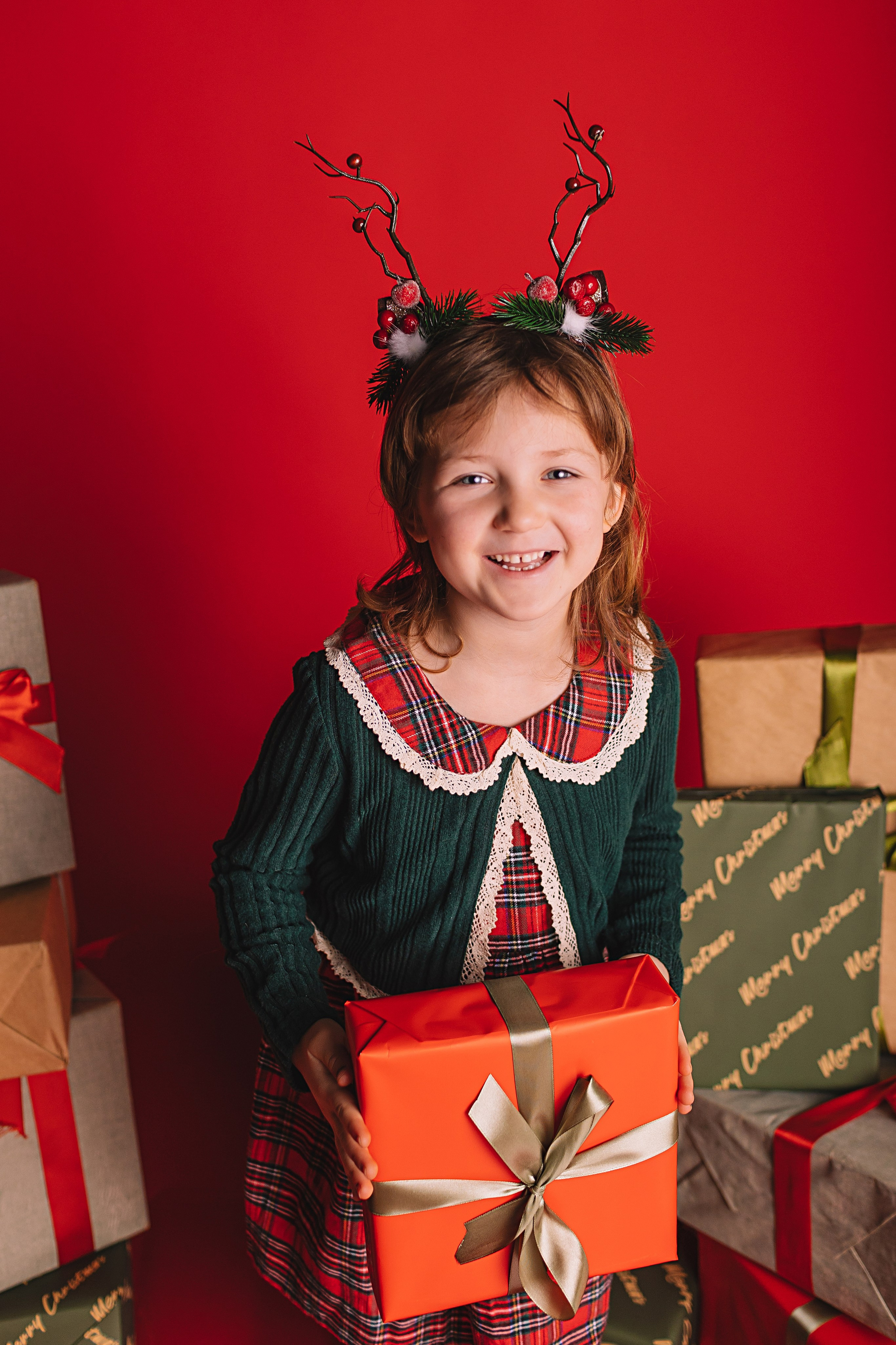 Открытка. Семейный фотограф Тюмень, фотограф на роды Салмина Мария