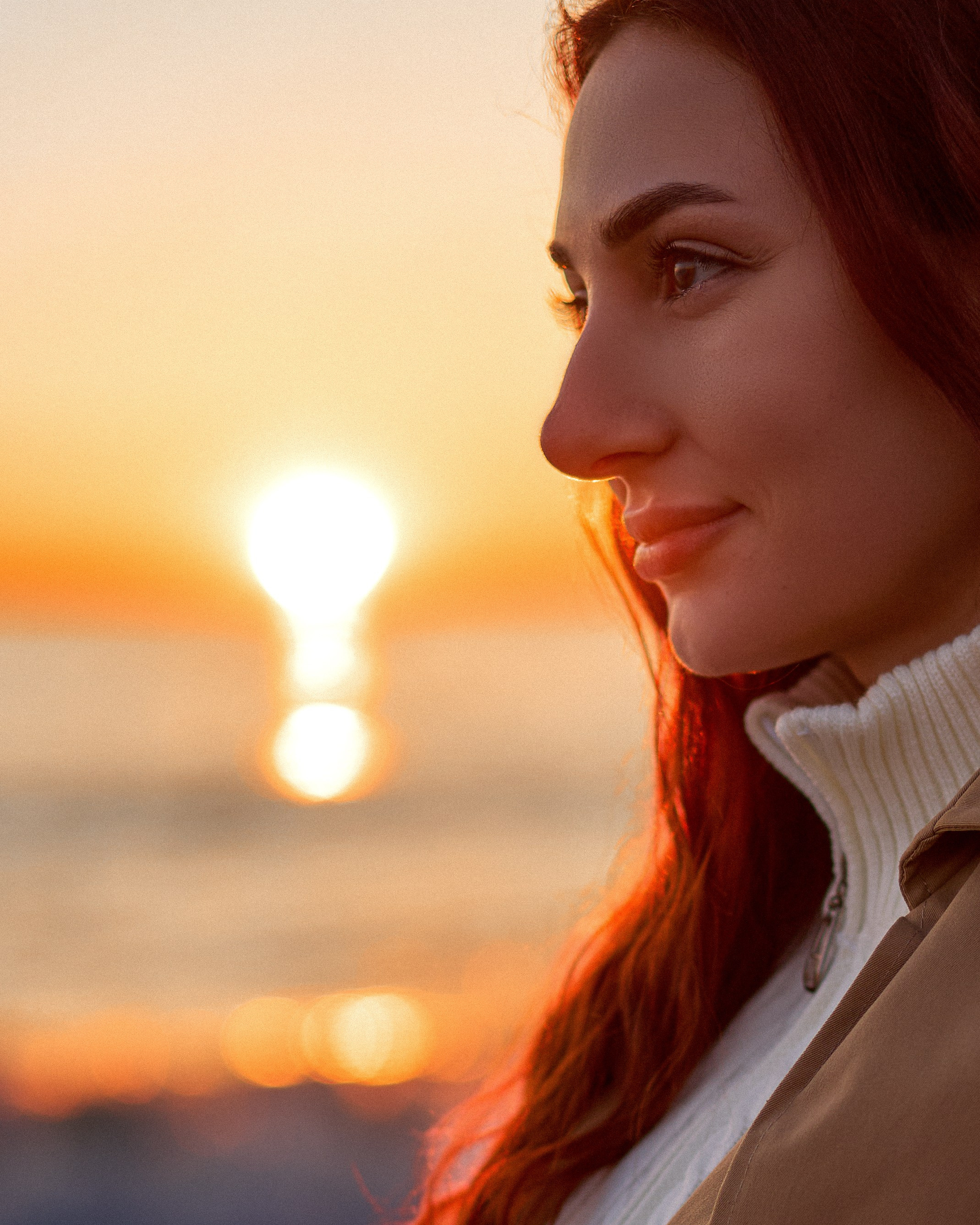 Лейла. ПРОФЕССИОНАЛЬНЫЙ ФОТОГРАФ ПОЛИНА ОСС