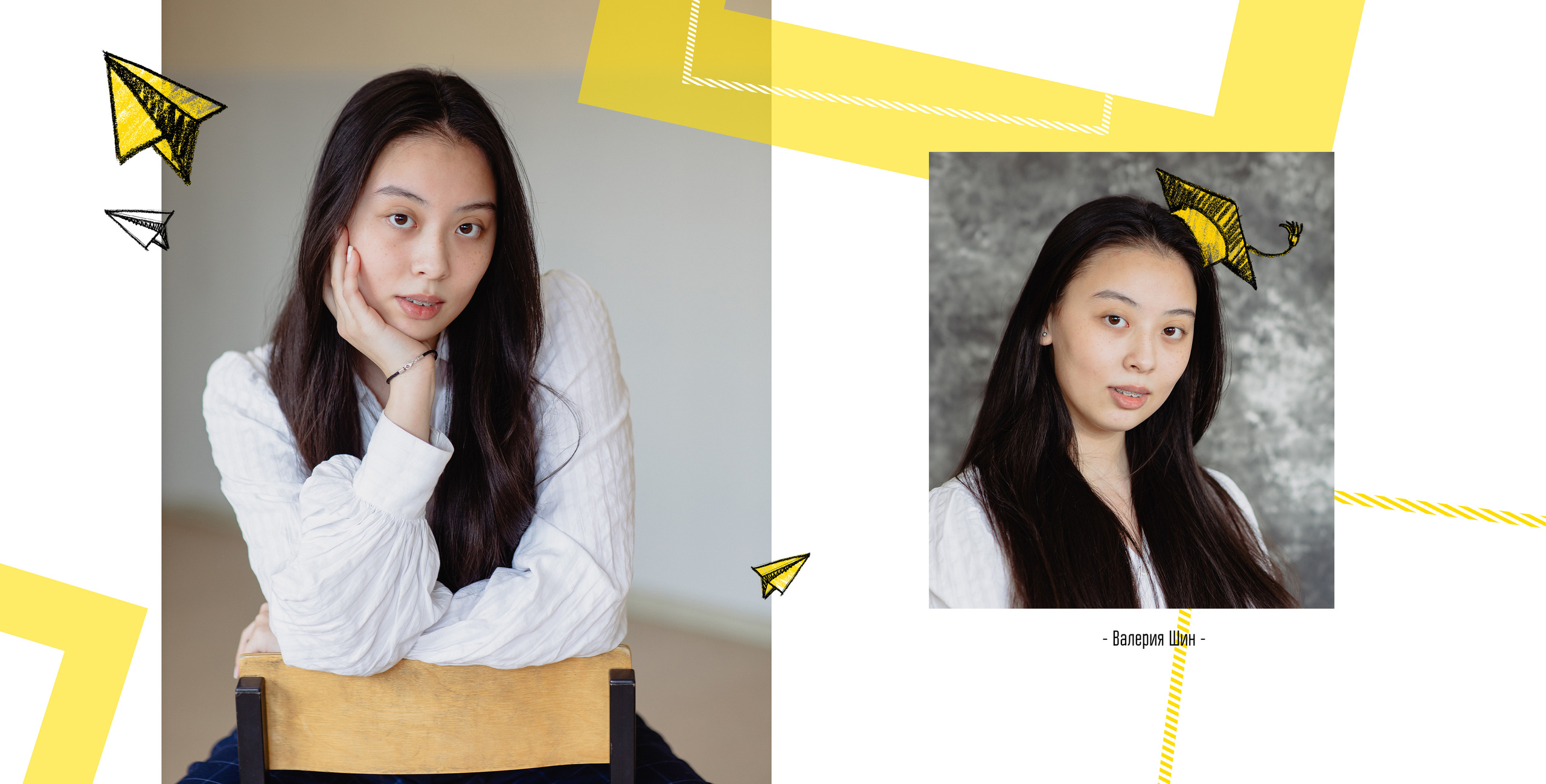 Красный Альбом. Лариса Богомолова. Фотограф. Видеограф. Болгария