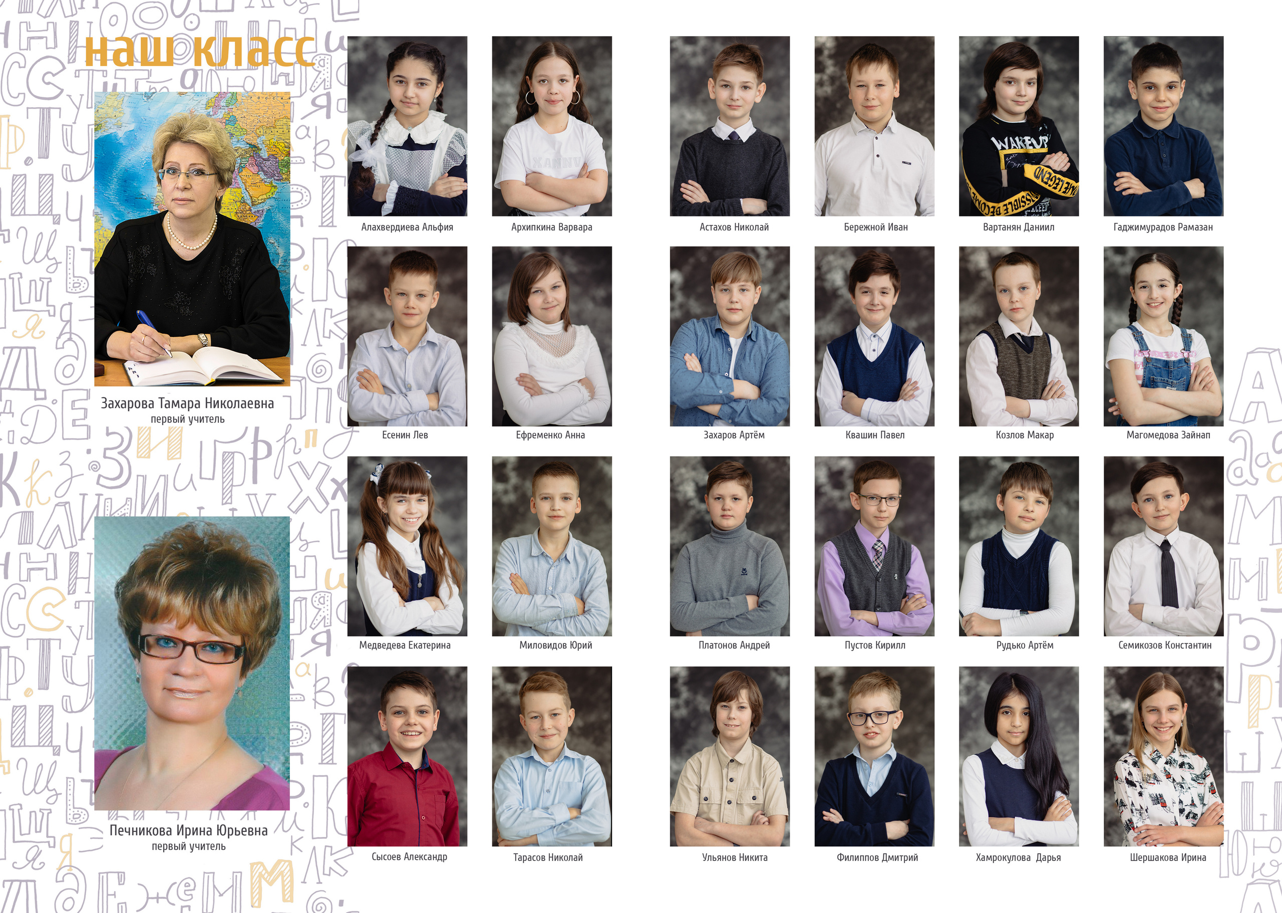 Буквы Альбом. Лариса Богомолова. Фотограф. Видеограф. Болгария