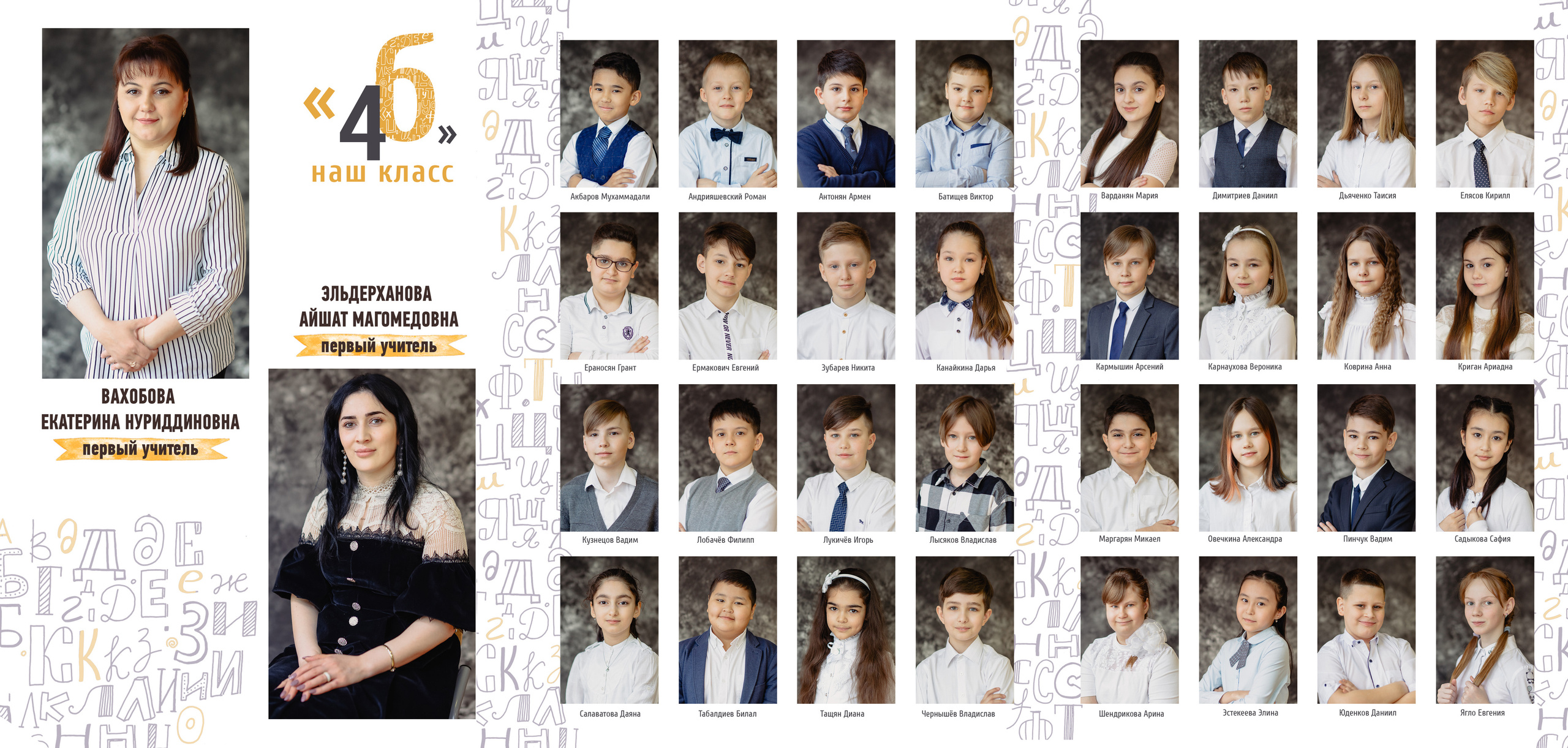 Жираф Трюмо. Лариса Богомолова. Фотограф. Видеограф. Болгария