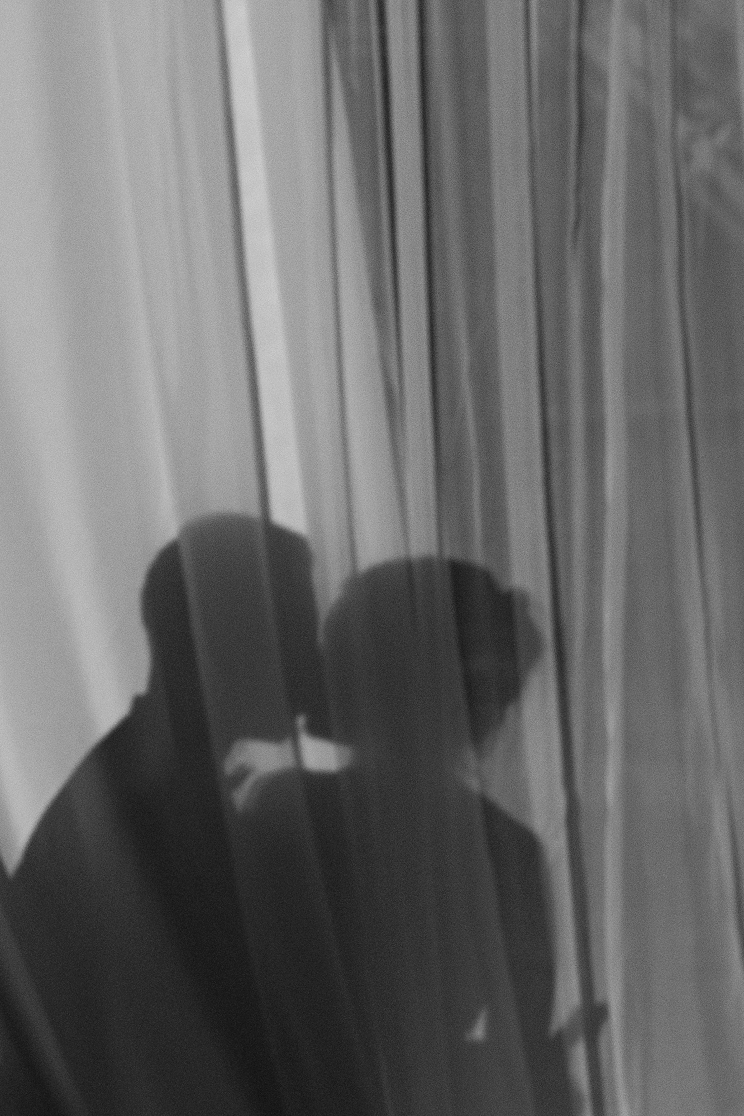 Ольга и Сергей. Свадебный и портретный фотограф в Москве и Санкт-Петербурге