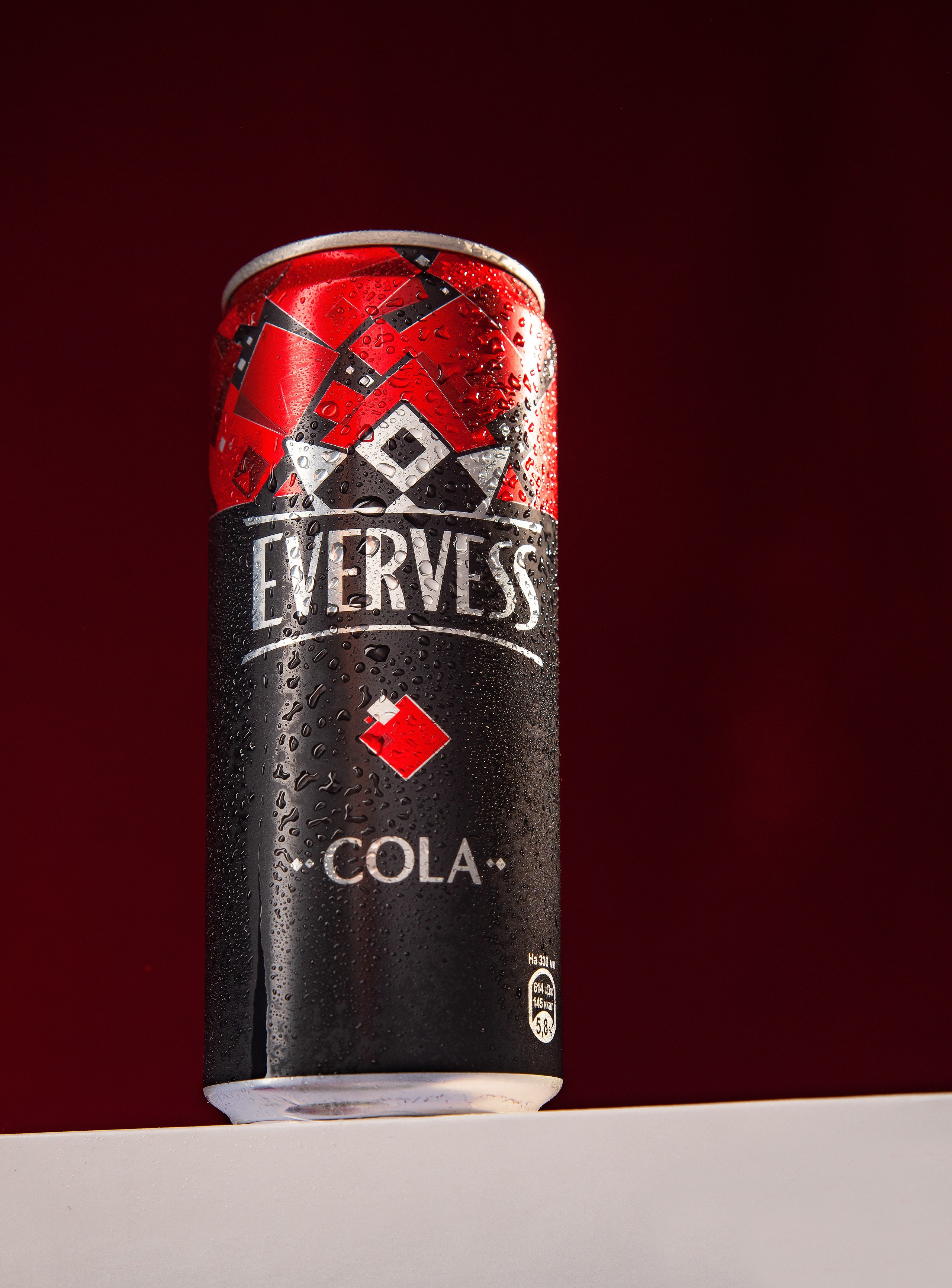 Креатив. Фудфотограф в Ростове-на-Дону Юлия Семенюк