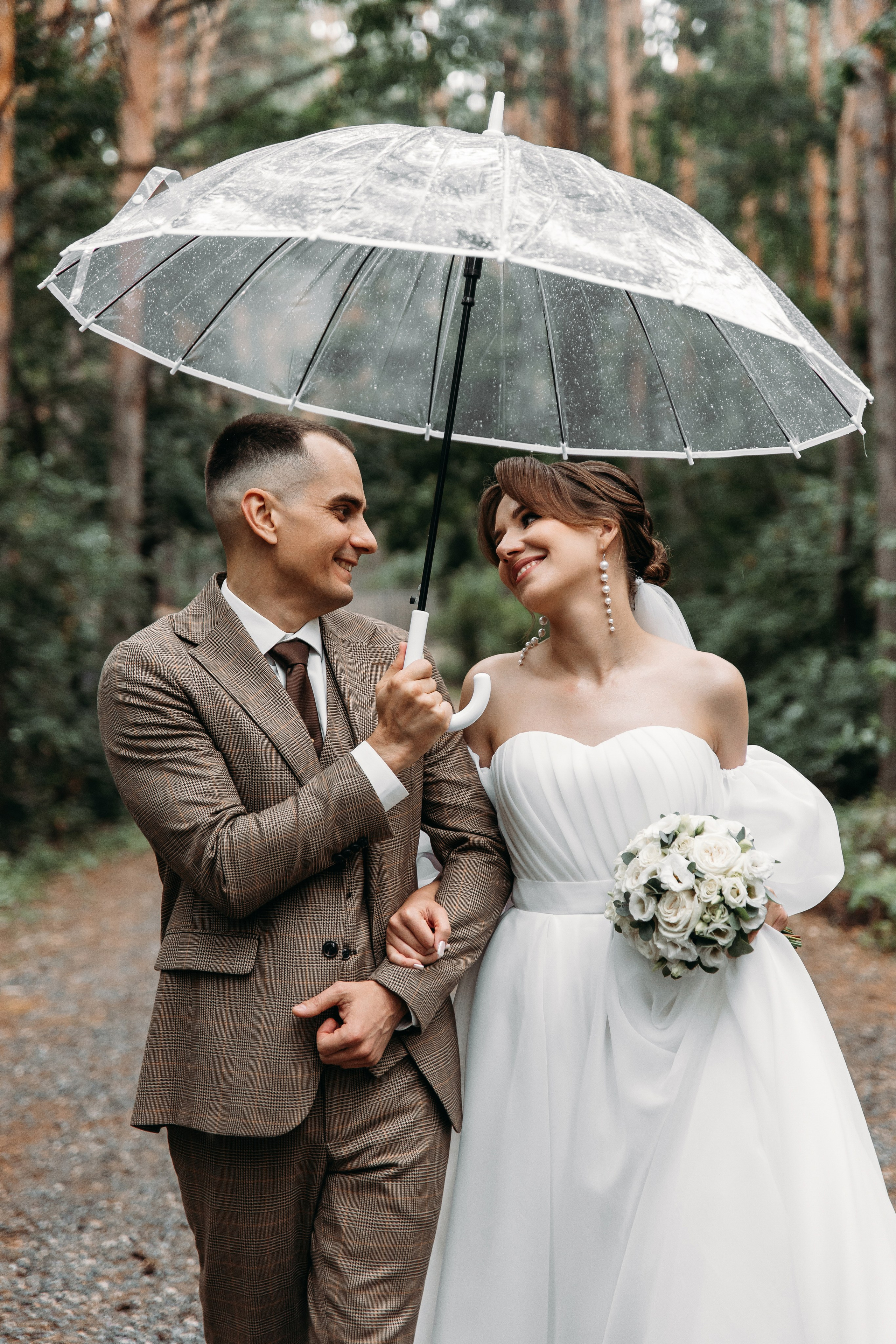 Никита & Татьяна. Свадебный ФОТОГРАФ и ВИДЕОГРАФ Ульяновск