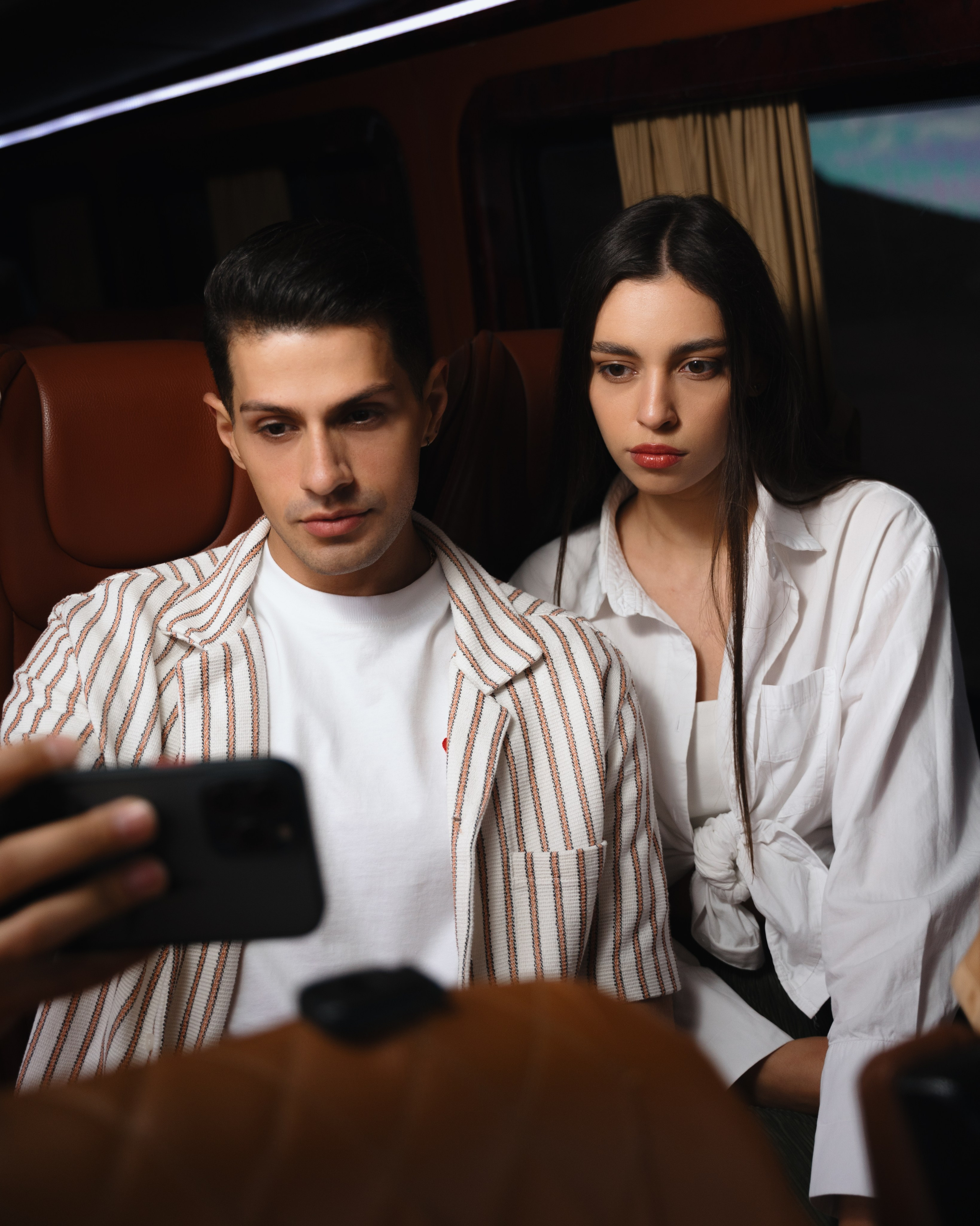 СВОЗИМ. Главная