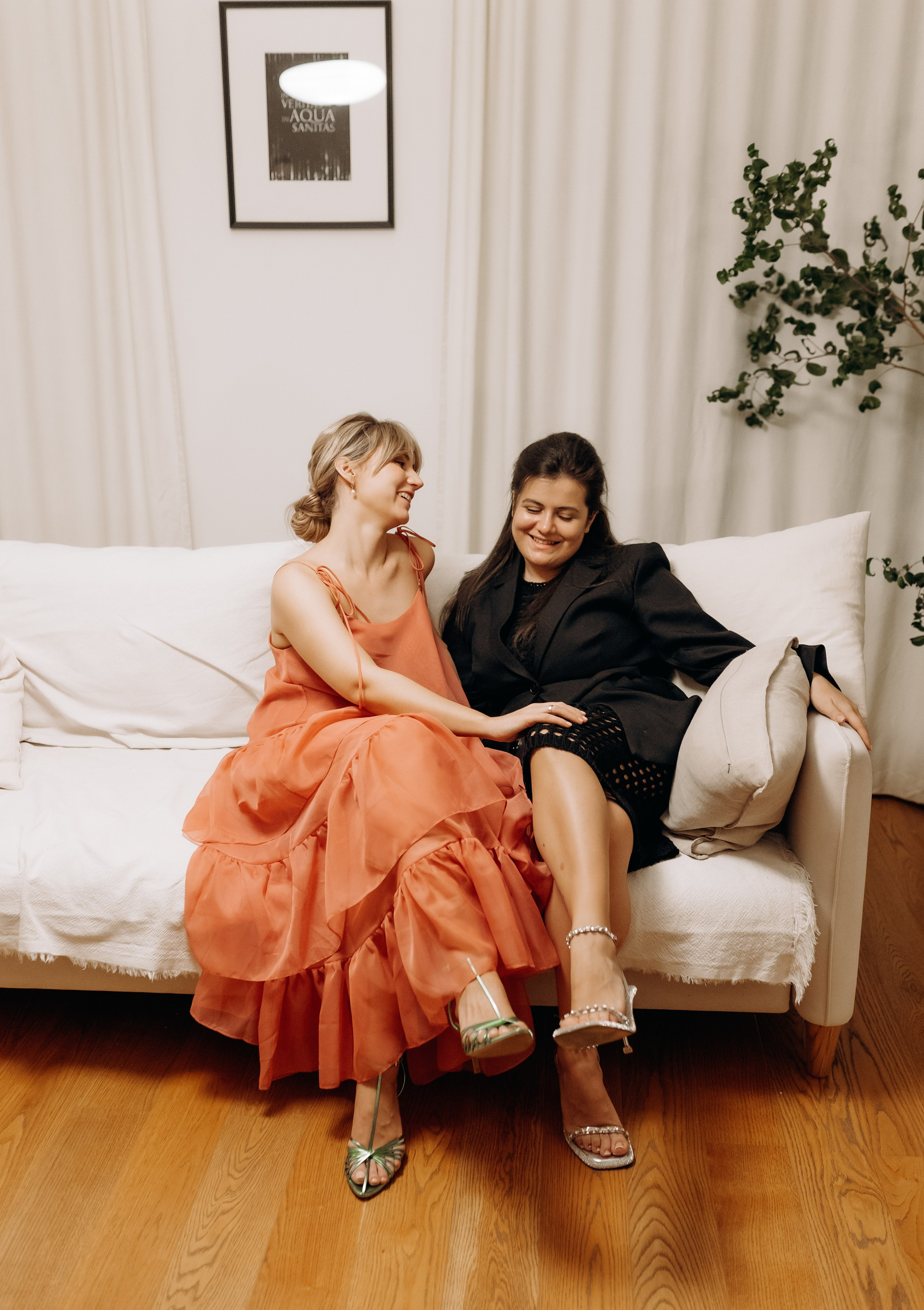 День Рождения Ксюши. Фотограф Виктория Дунаевская в Санкт Петербурге