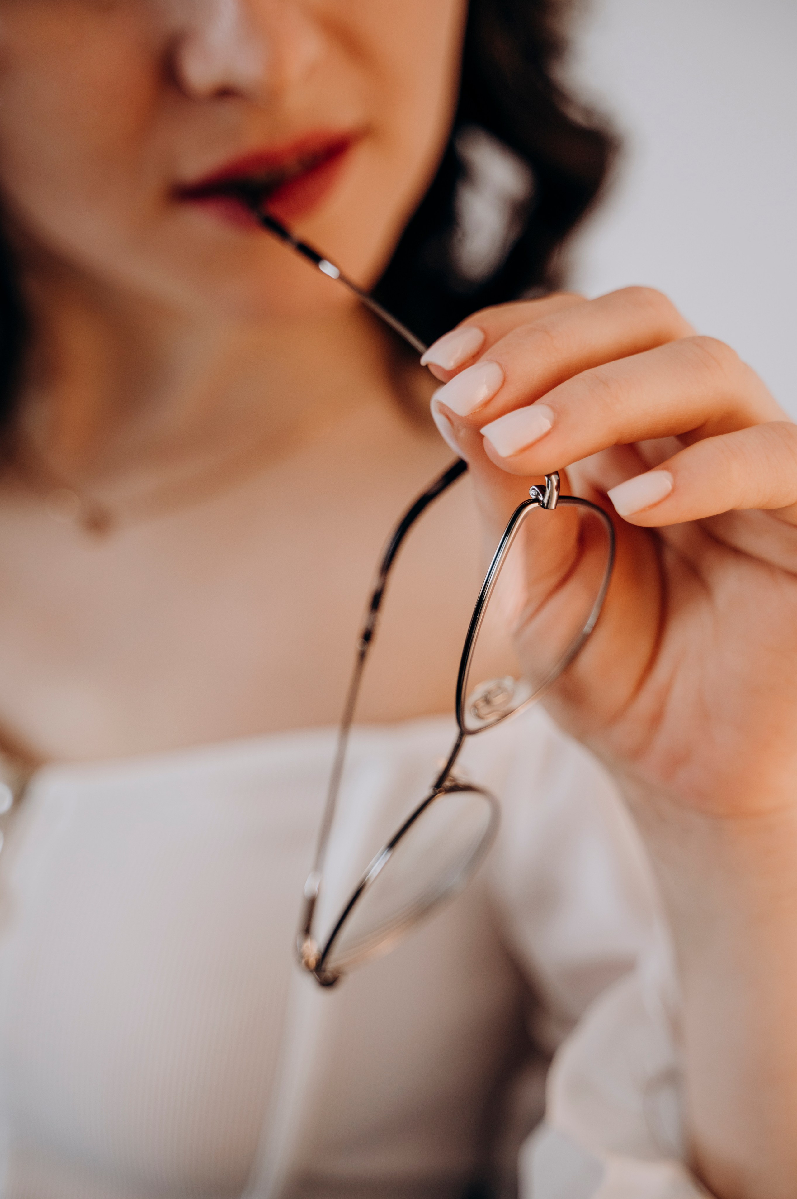 Портретная фотосессия. Семейный и детский фотограф Анастасия Монченко