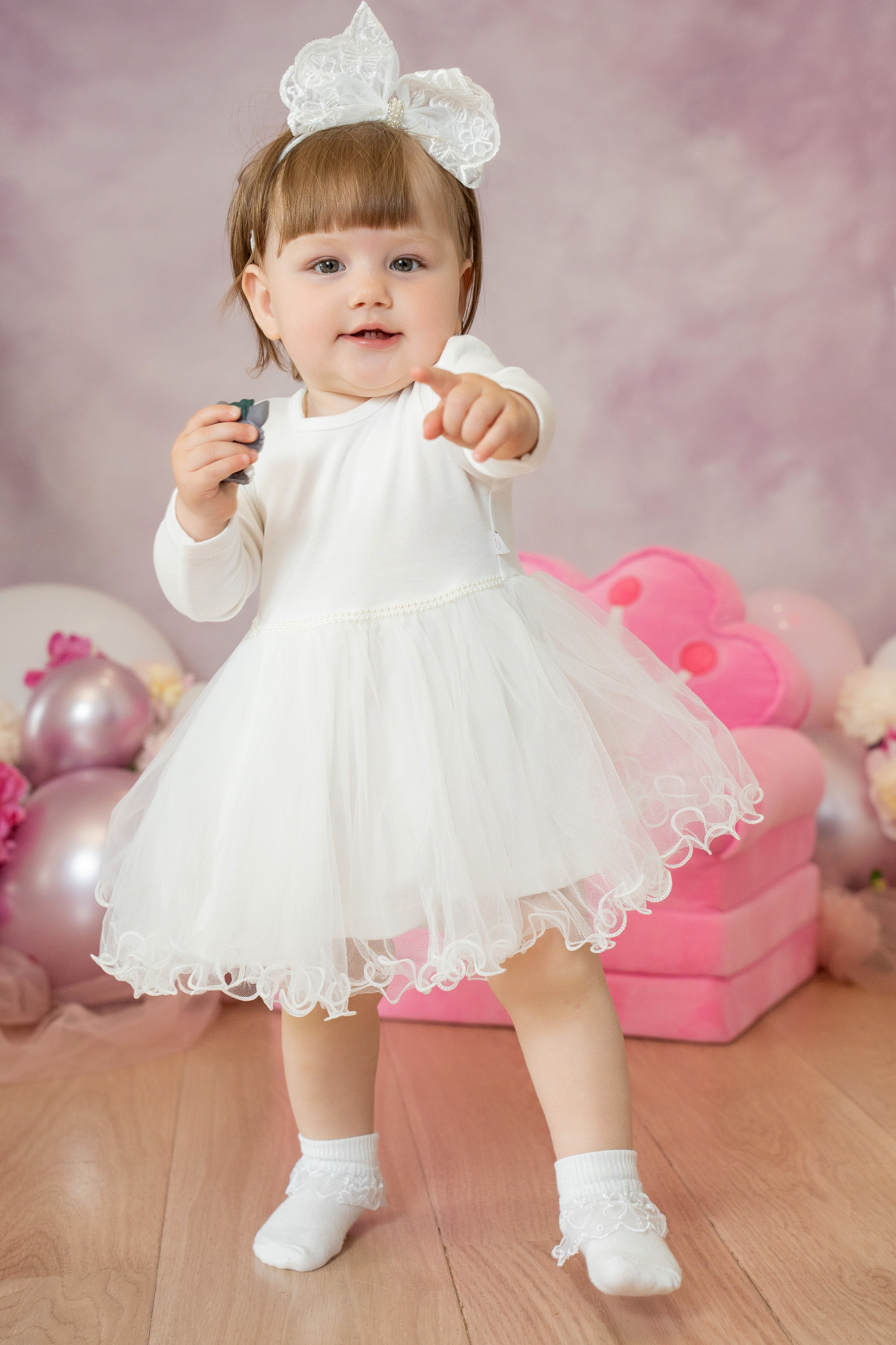 Детский фотограф в Москве. Портретный фотограф Олеся Владимирова в Москве