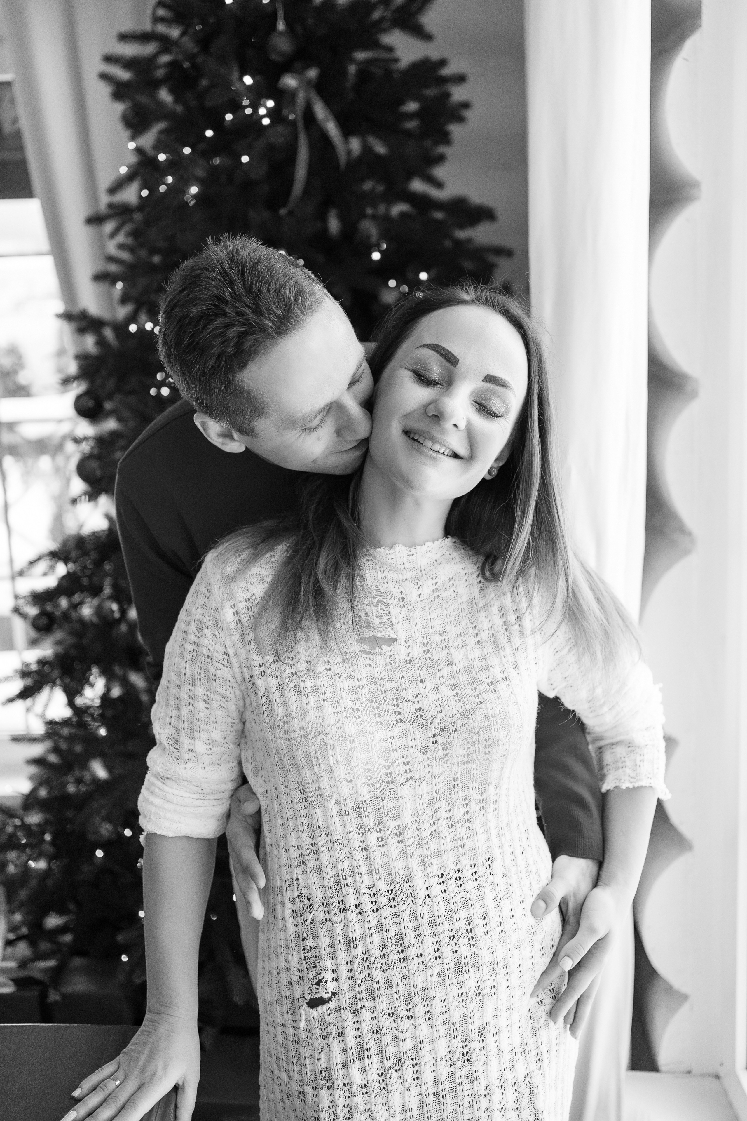 Tarasovo village. Семейный и свадебный фотограф Минск, Беларусь Анна Орловская