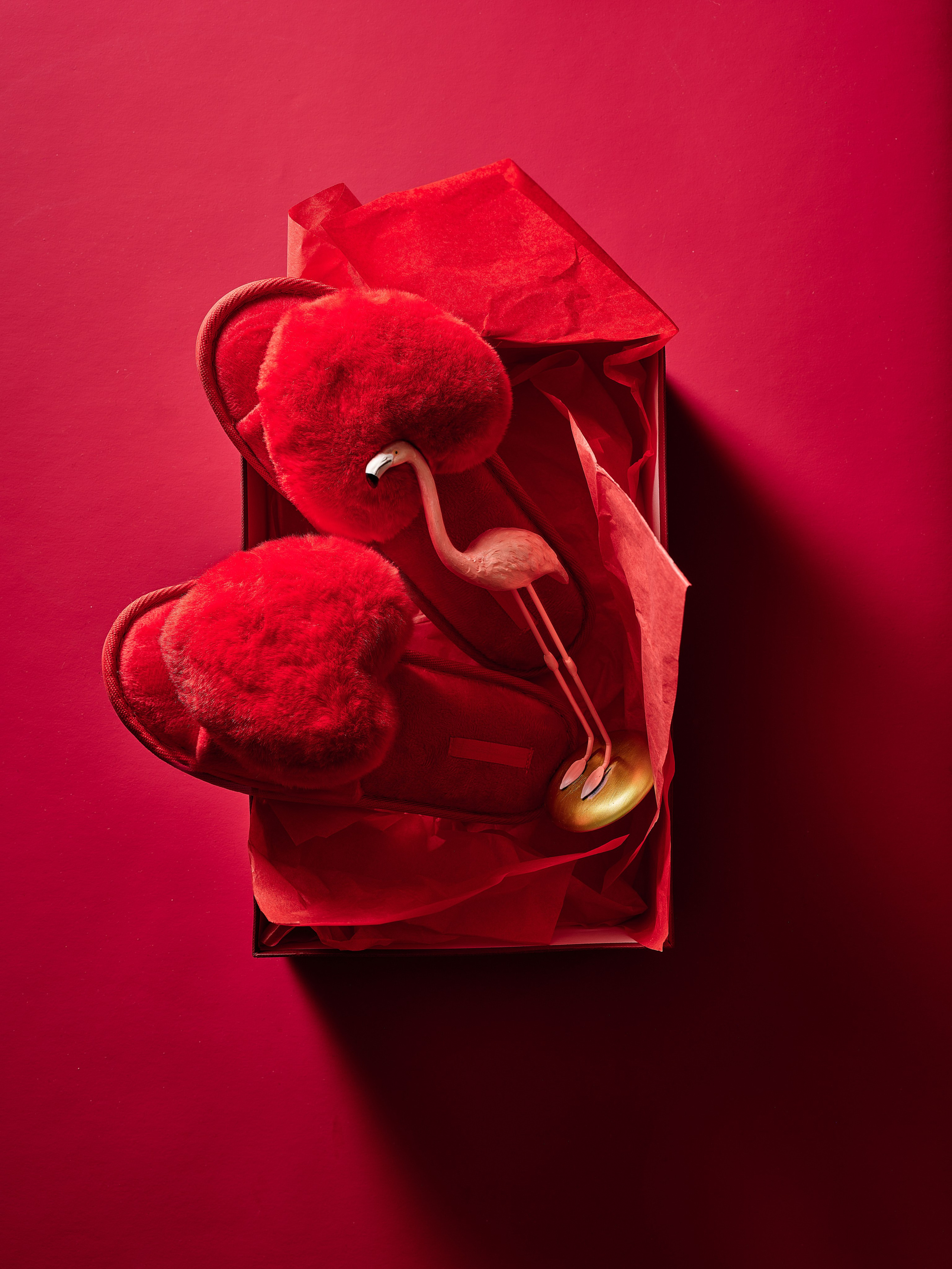 Не еда. Фуд фотограф