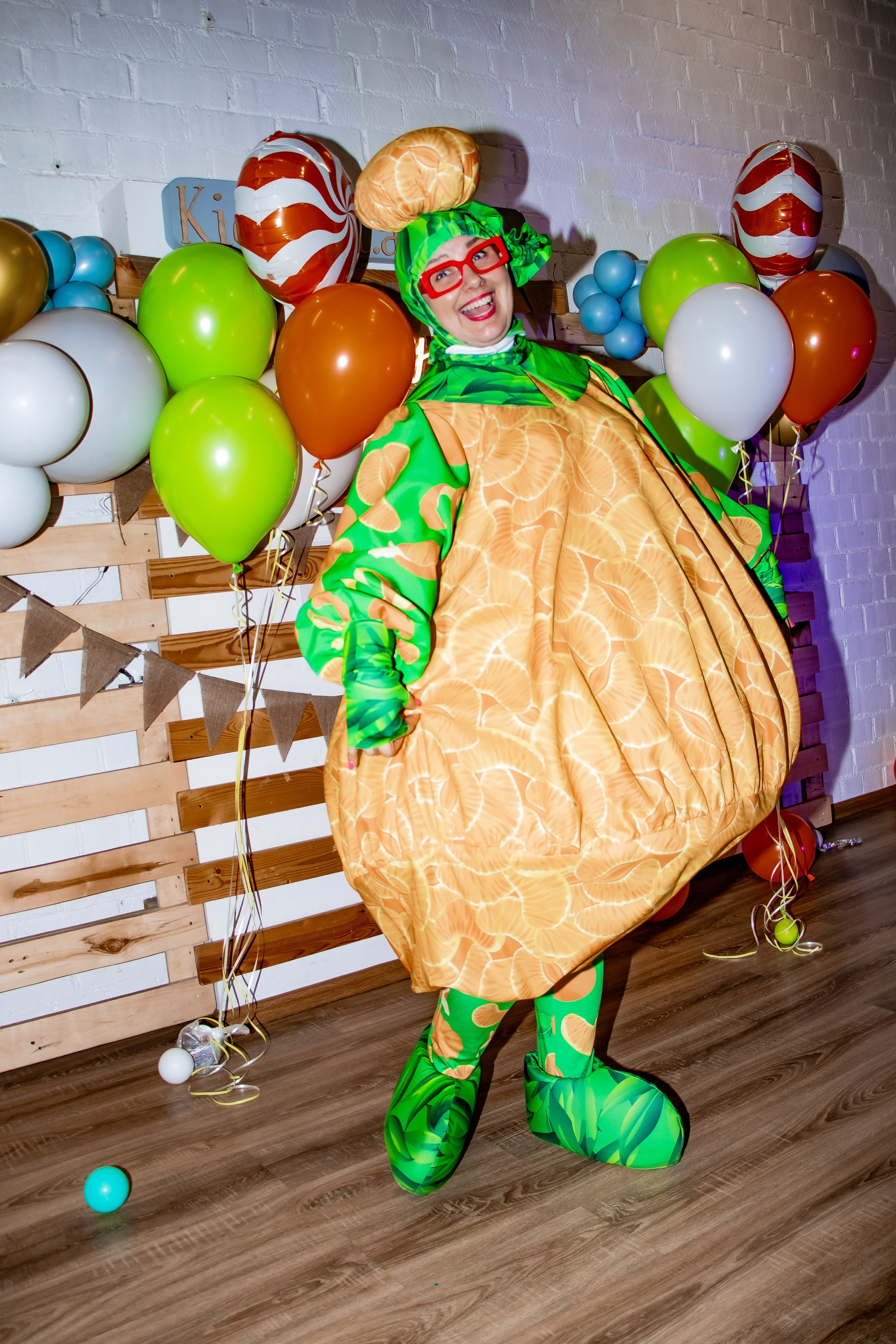 О т з ы в ы. ФОТОГРАФ ЕКАТЕРИНБУРГ