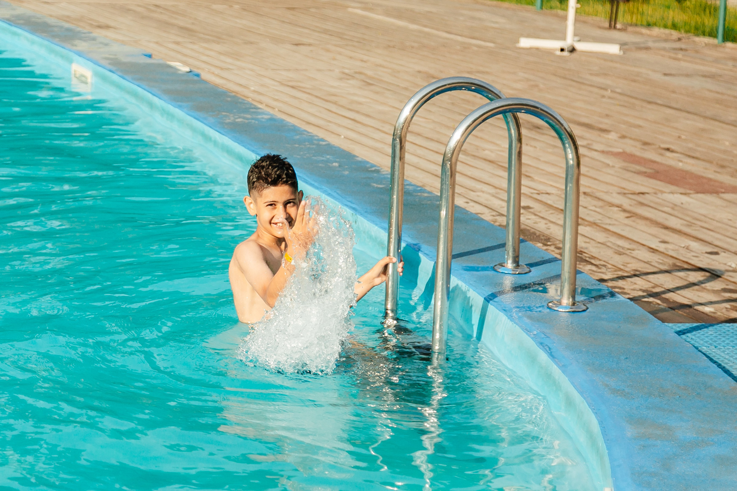 Корпоратив 2023. Фото-Видеосъемка любых мероприятий Москва Ростов