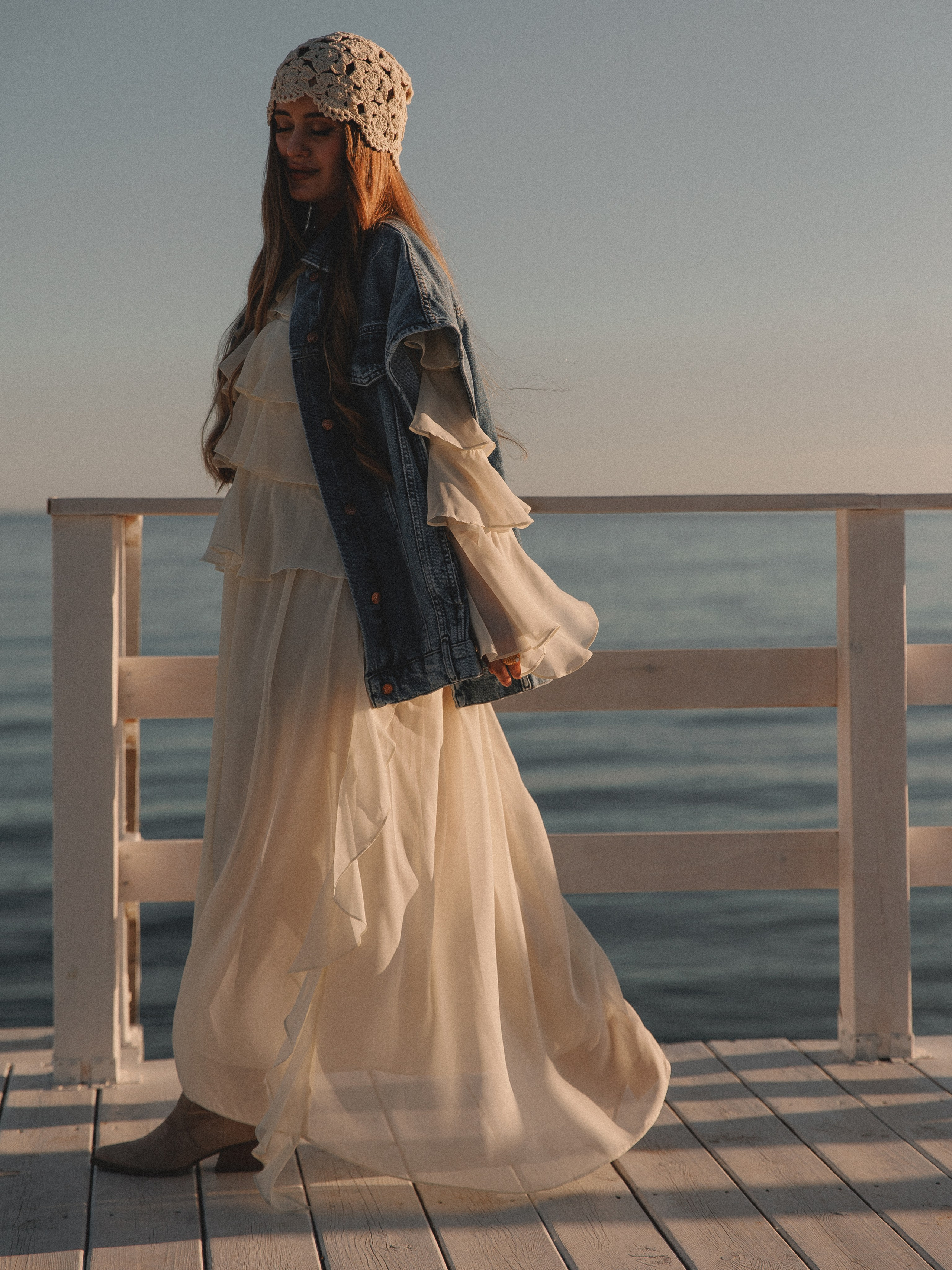 Тёплая история одной семьи. Семейный, Свадебный и индивидуальный фотограф в Крыму, Ялте, Судаке, Симферополе Лиза Дементьева