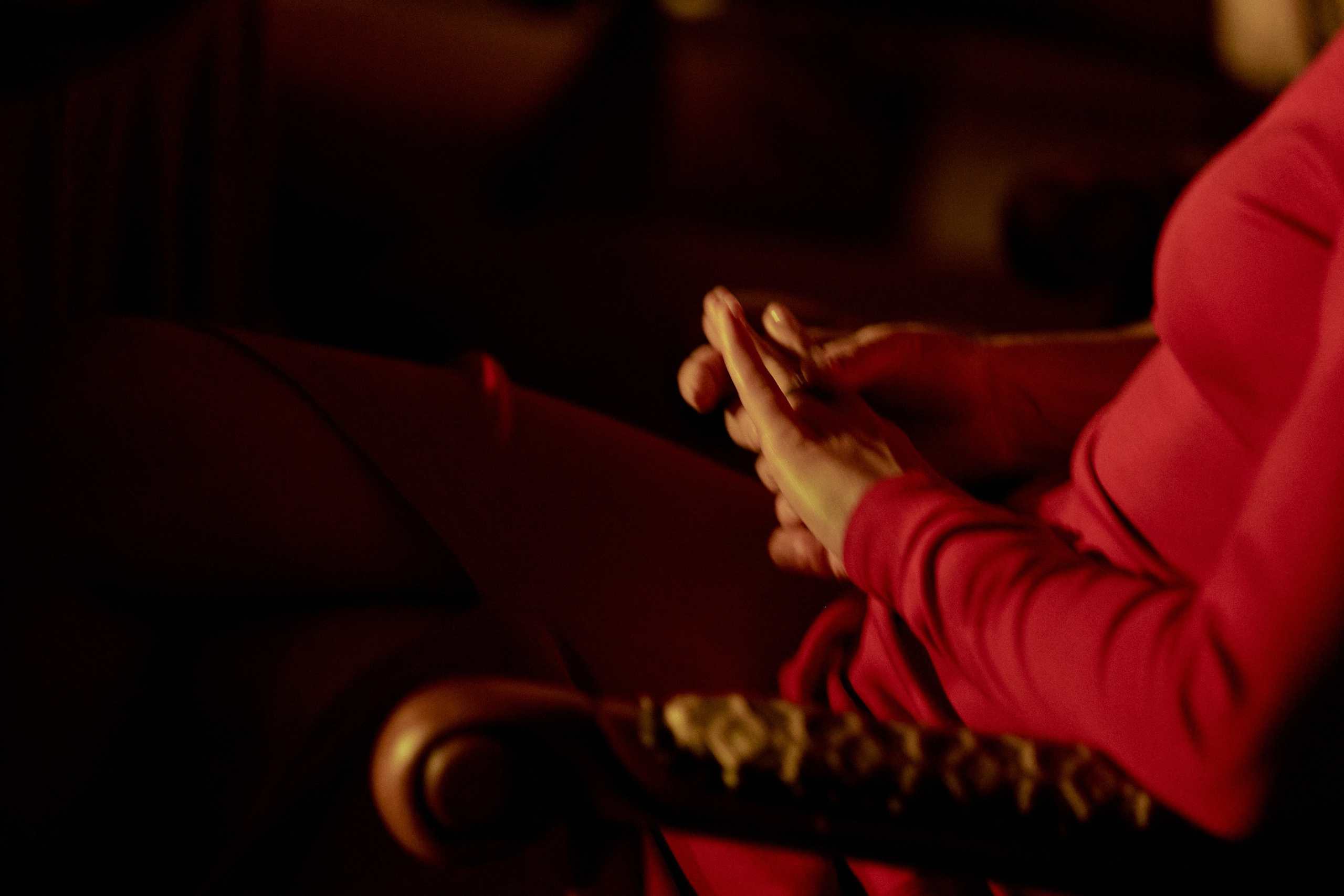 STK 10 YEARS. Дмитрий Мазуркевич: Профессиональный Репортажный Фотограф