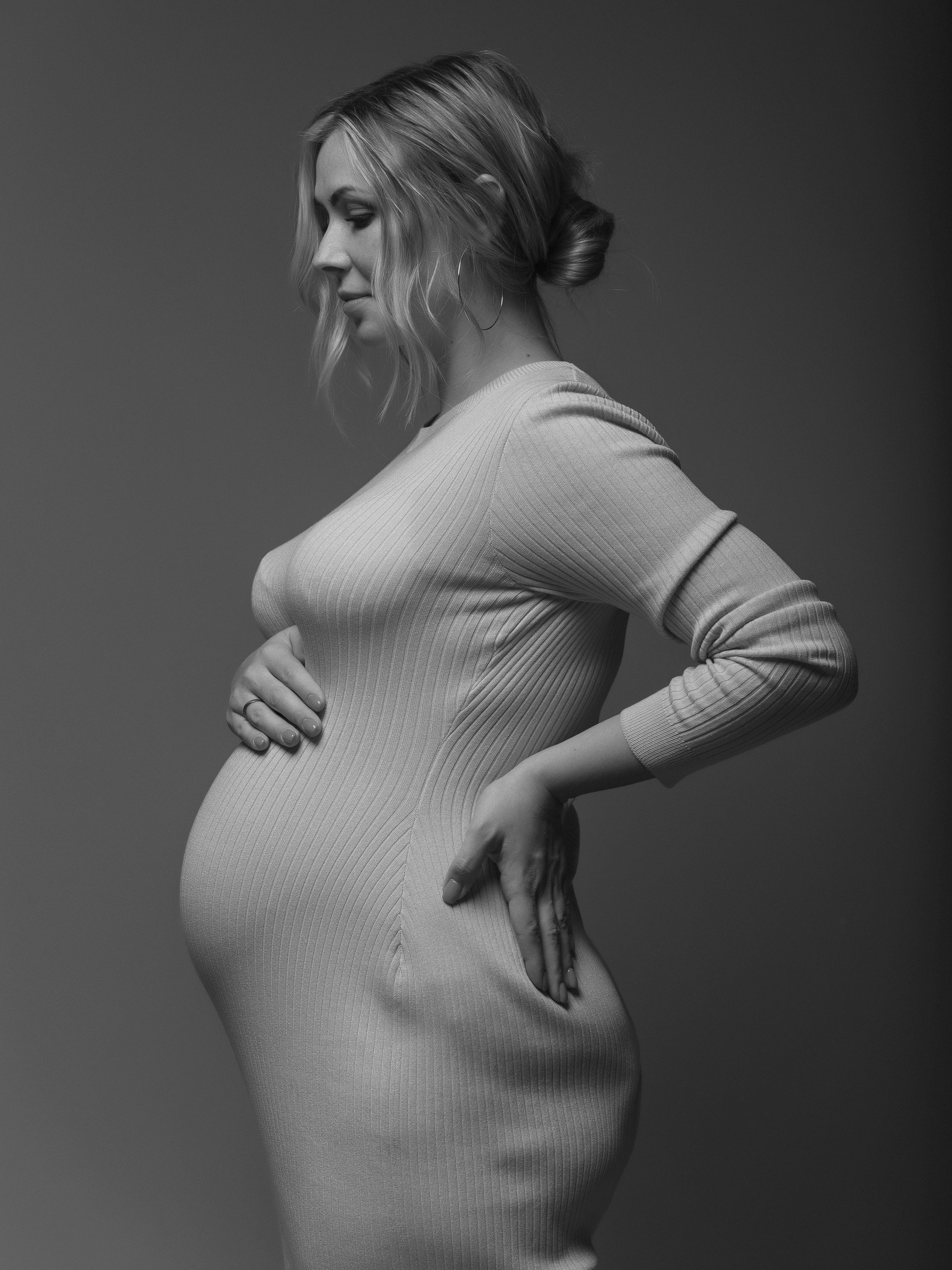 Вова, Катя и Илья в уникальной атмосфере фотостудии Таганрога. Свадебный и семейный фотограф в Таганроге Бакарюк Антон