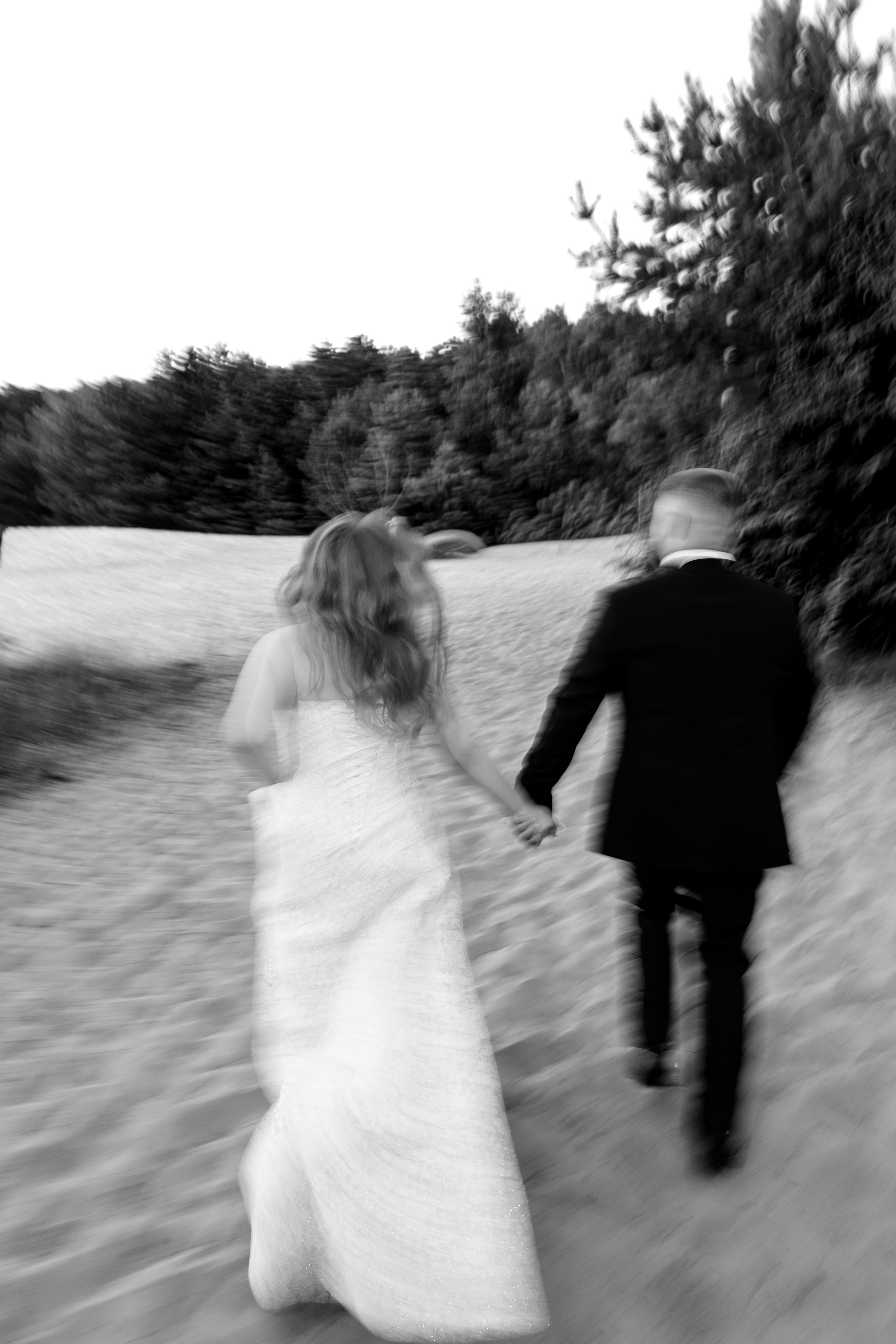 Sergey and Tatyana. Фотограф в Липецке Ковалько Евгений