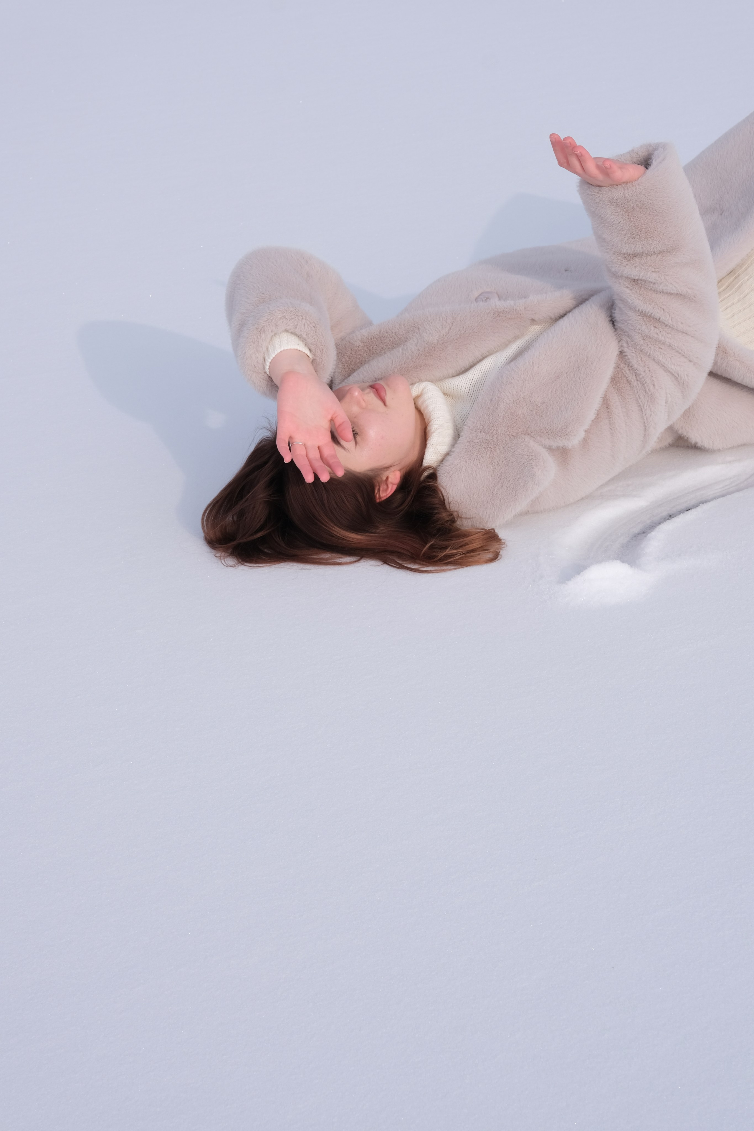 Портреты. Предметный и контент фотограф Александра Винник, Брянск