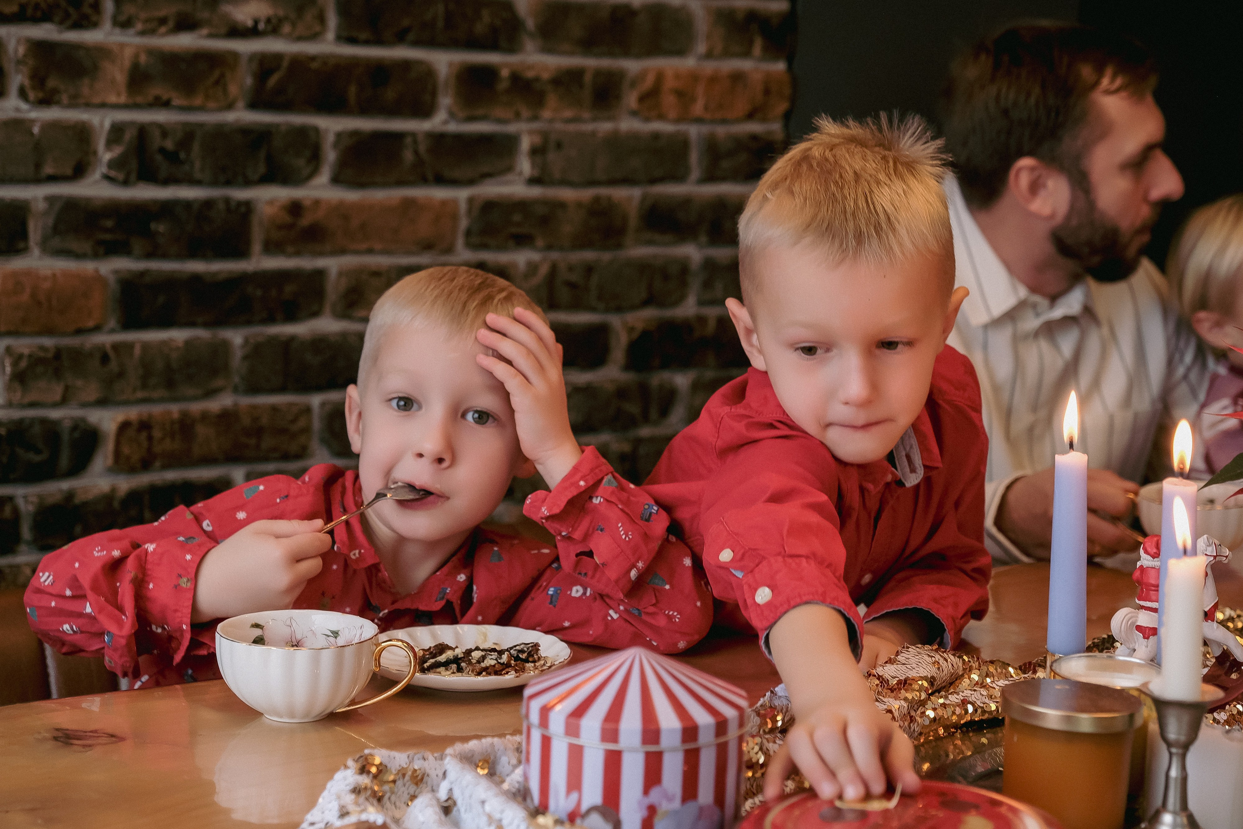 Семейные фотосессии. Индивидуальный и предметный фотограф Брянск, свадебные съемки. Александра Винник
