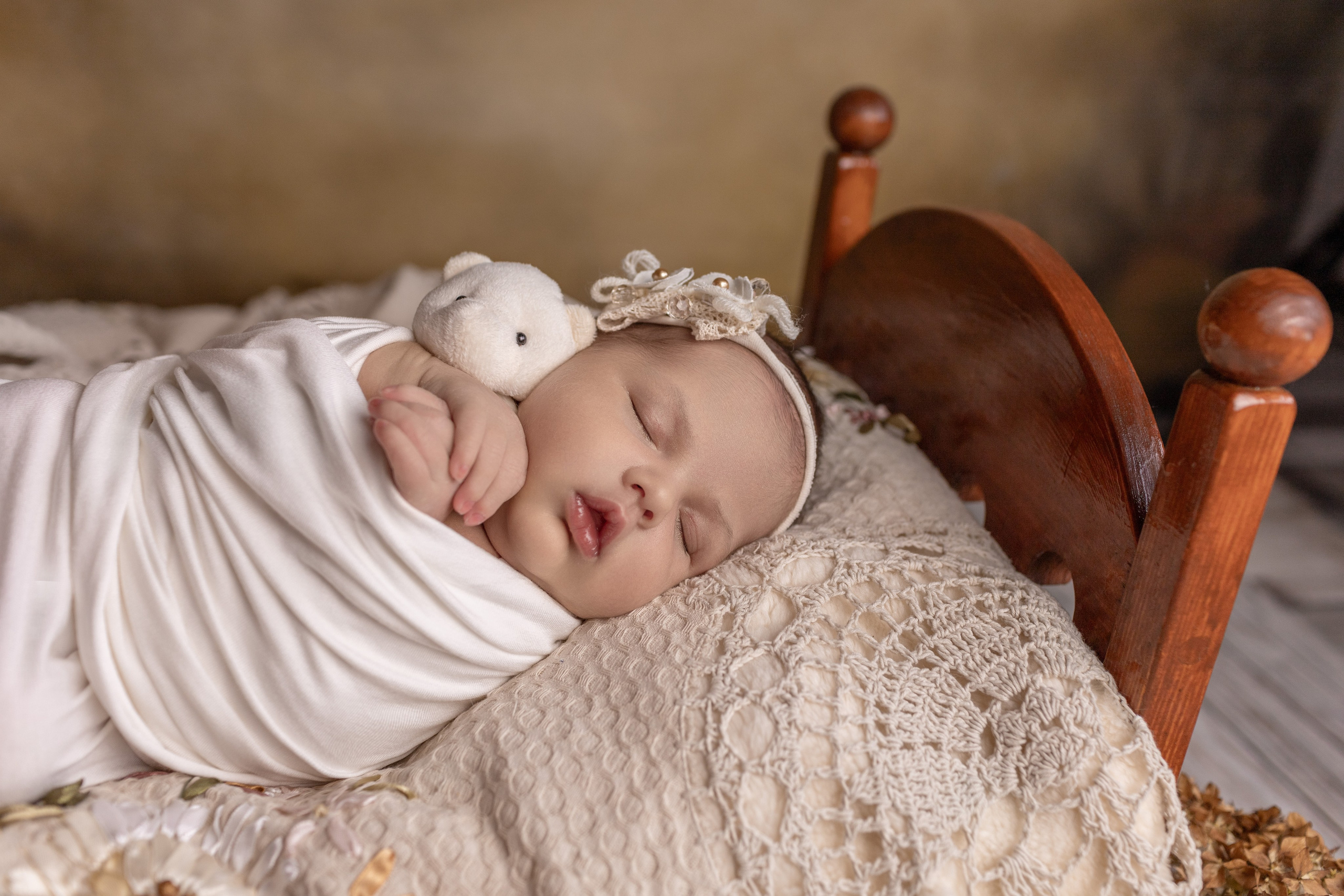 Полина. Ольга SHREIBICUS — Фотография беременности и новорожденных Оренбург