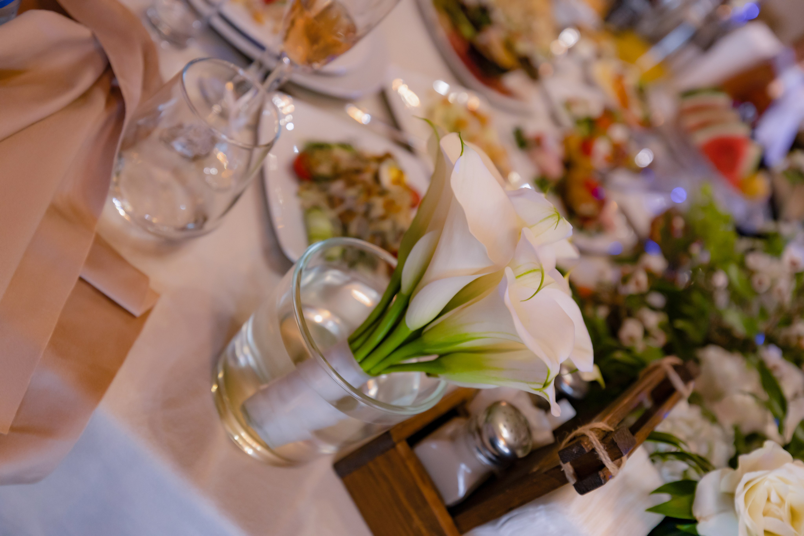 Свадьба Алексея и Виктории. Детский и семейный фотограф Евгения Вахнеева Москва Зеленоград