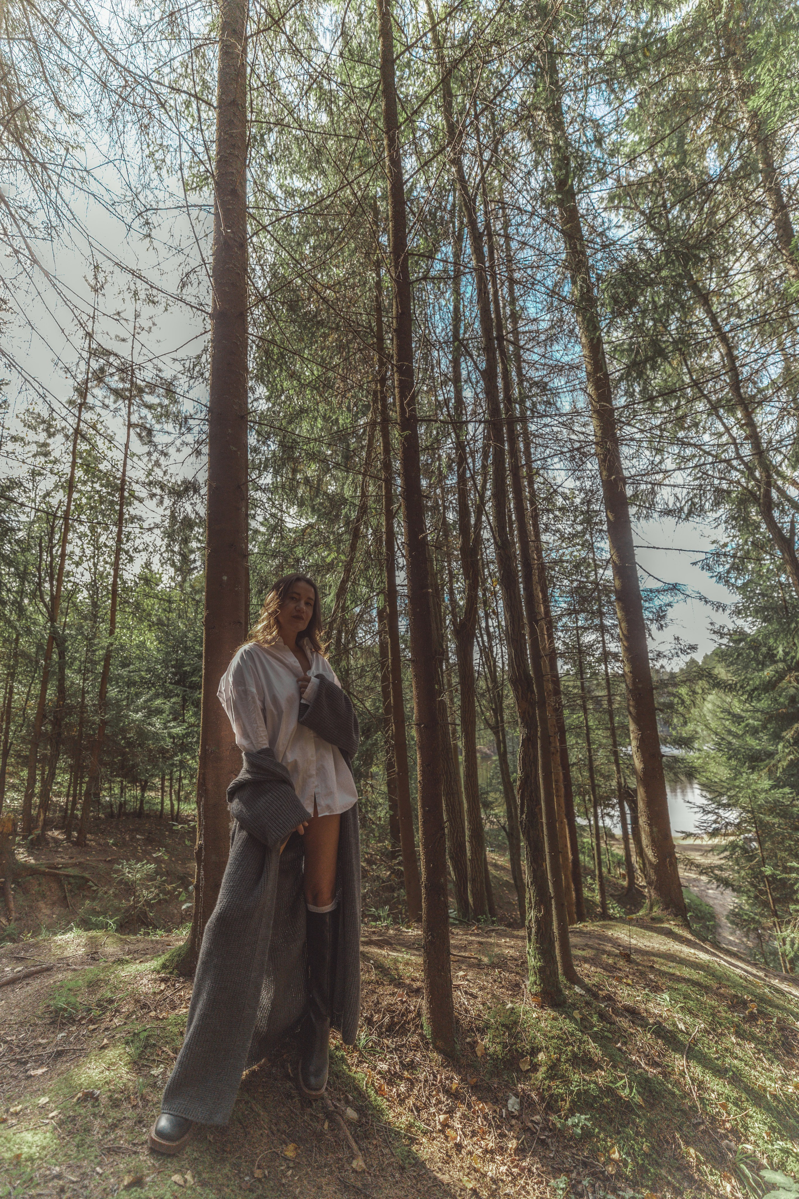 Проект для Екатерины. Детский и семейный фотограф Евгения Вахнеева Москва Зеленоград