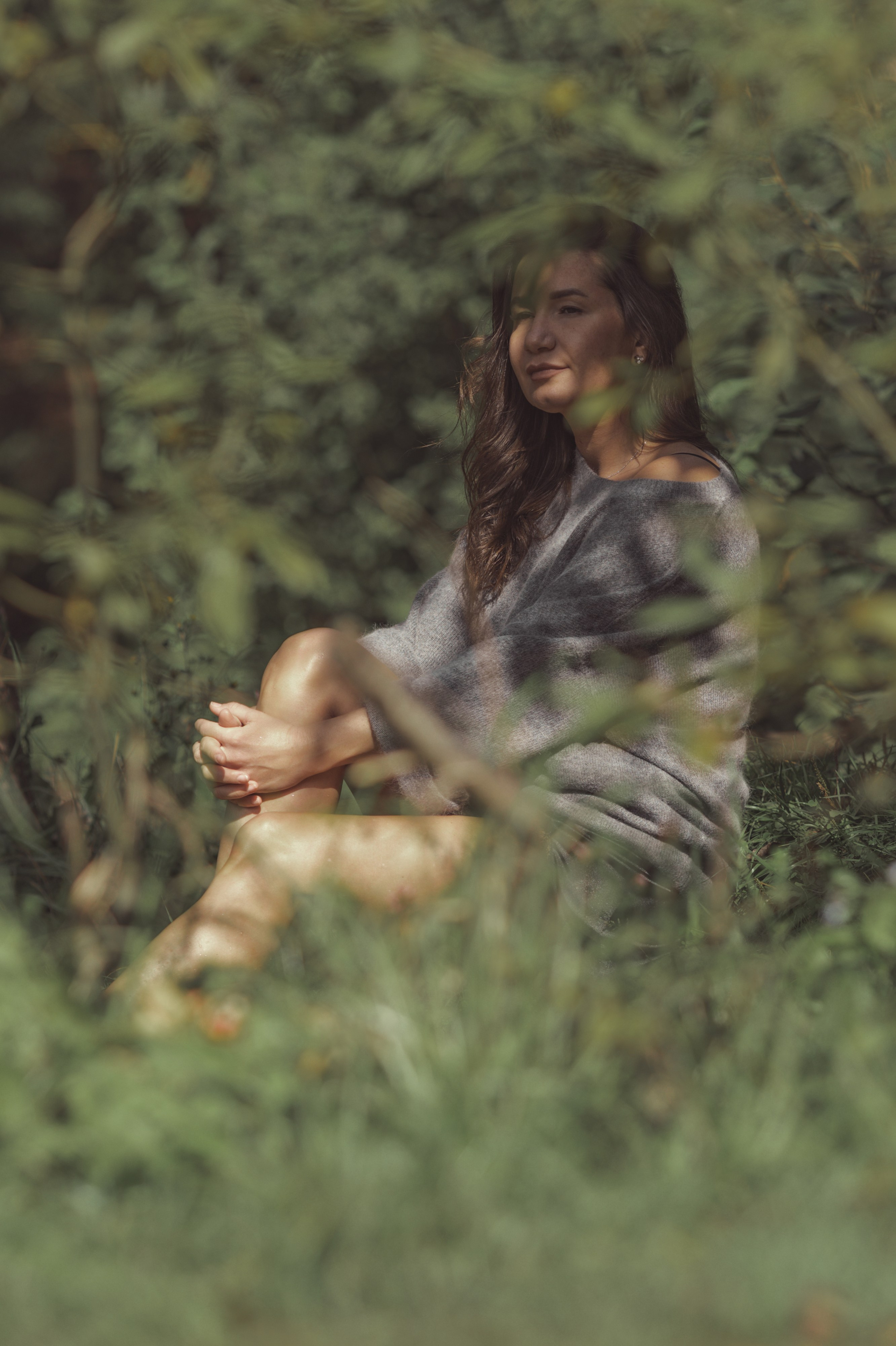 Проект для Екатерины. Детский и семейный фотограф Евгения Вахнеева Москва Зеленоград