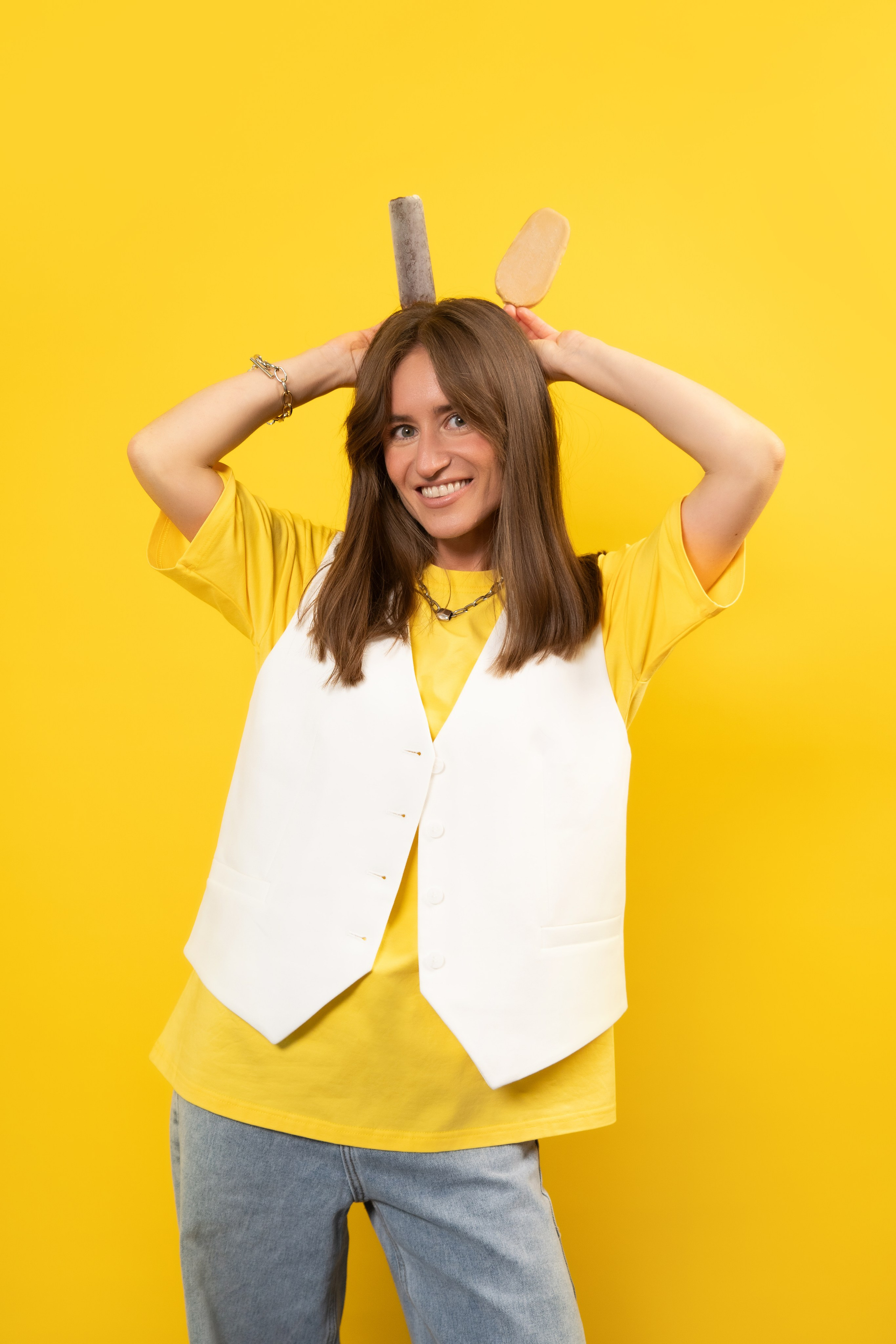 Корпоративные съемки. Автомобильный фотограф Светлана Усова