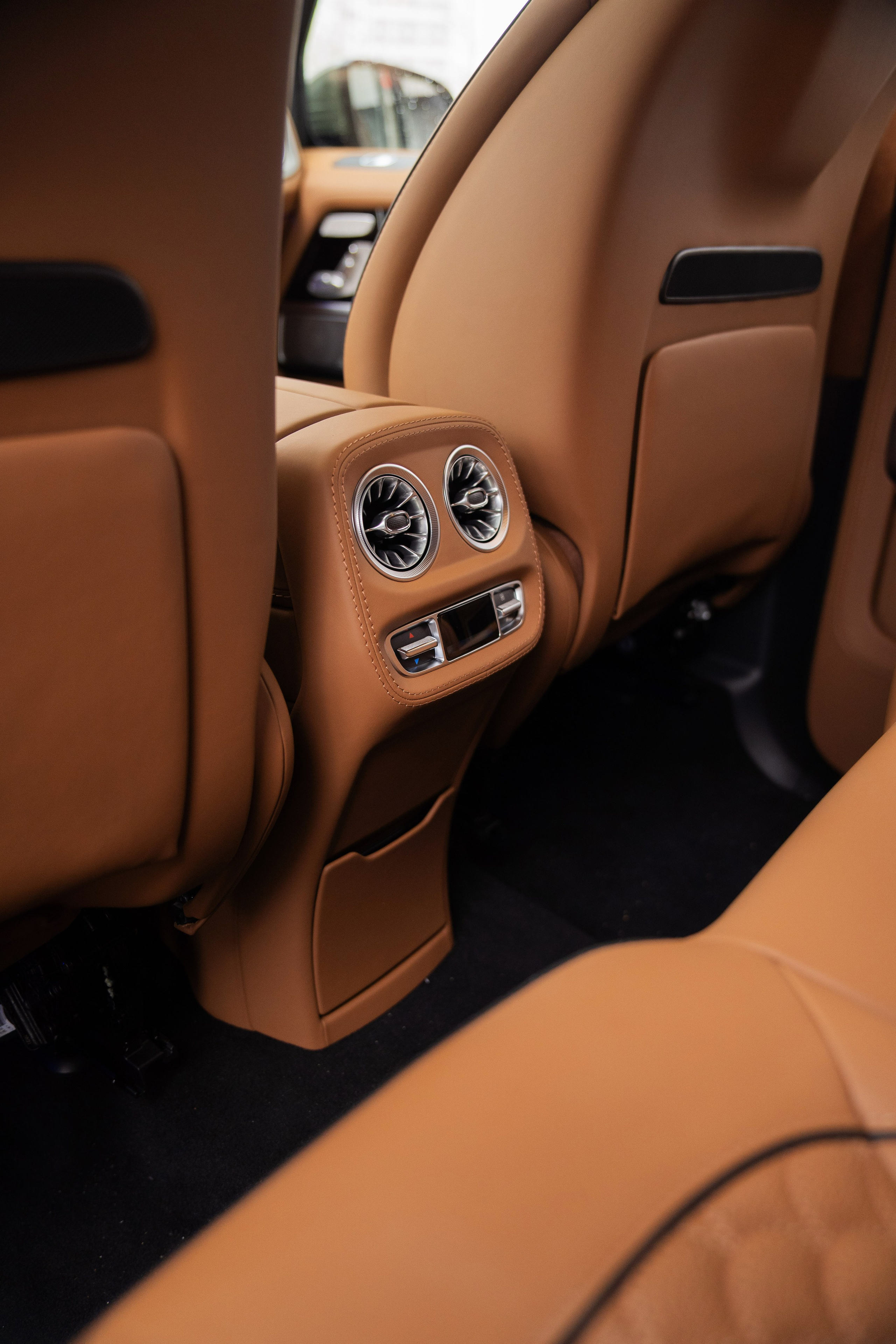 MB G-class. Автомобильный фотограф Светлана Усова