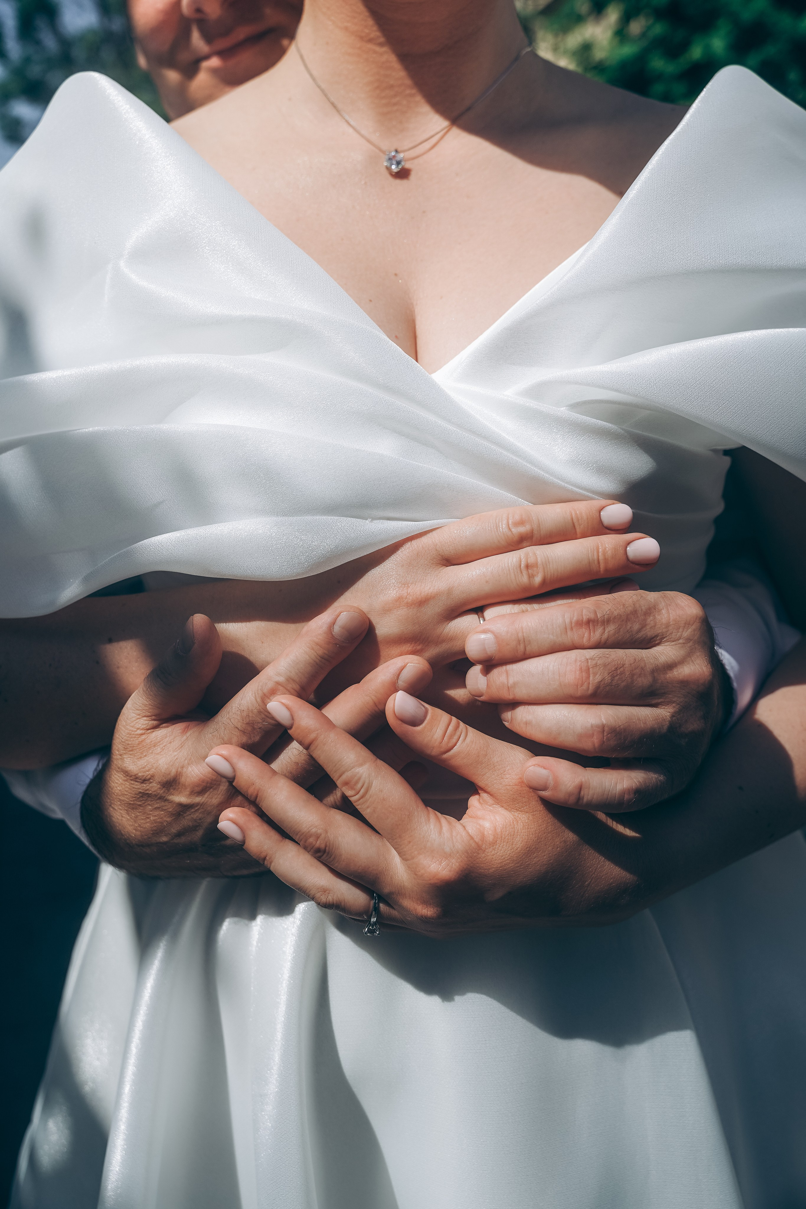 #06 wedding. Professional photoartist in St. Petersburg (wedding, reportage, portrait, model book, love story) Alexander Shvedov