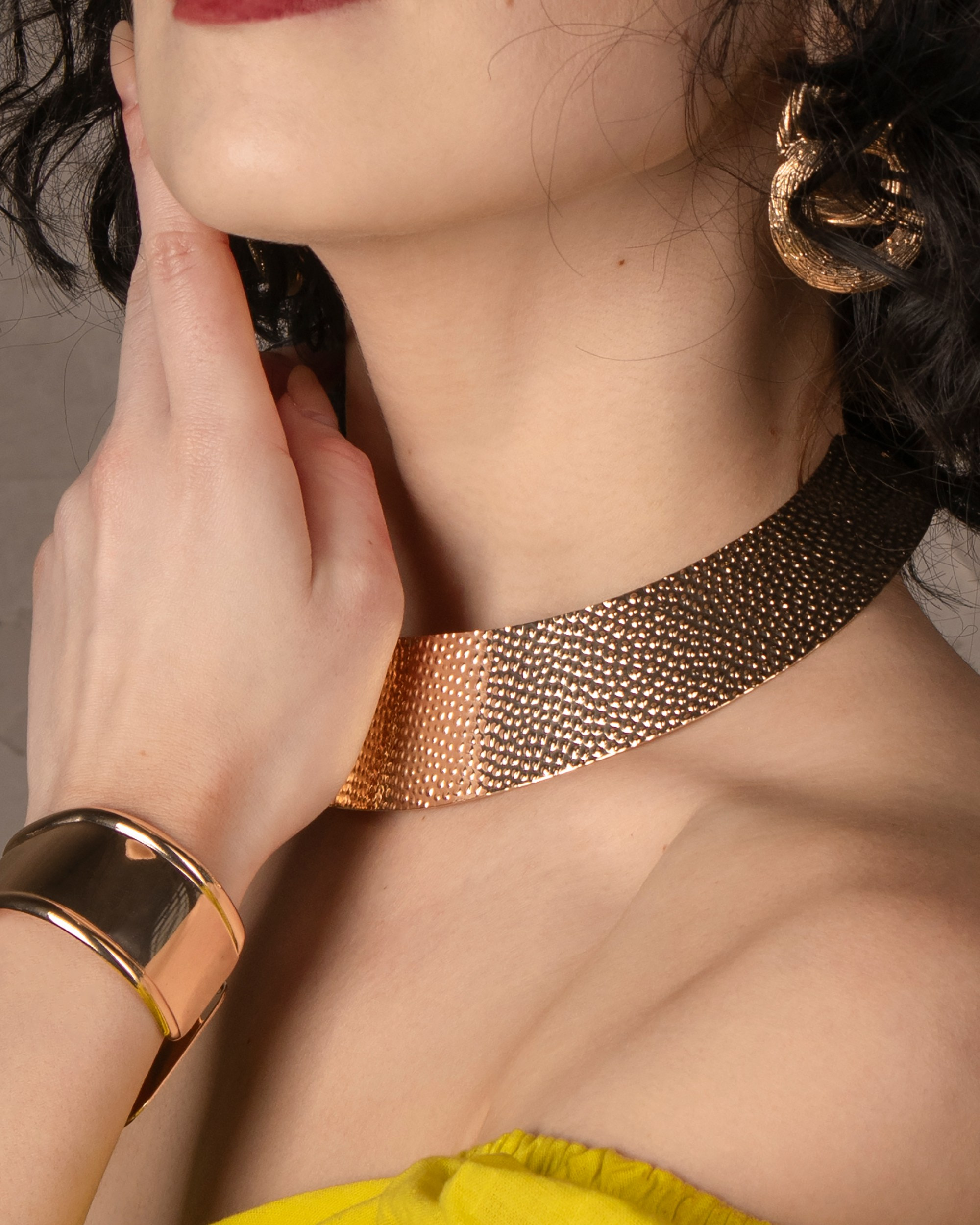 🌟. Креативный фотограф в Москве Анастасия