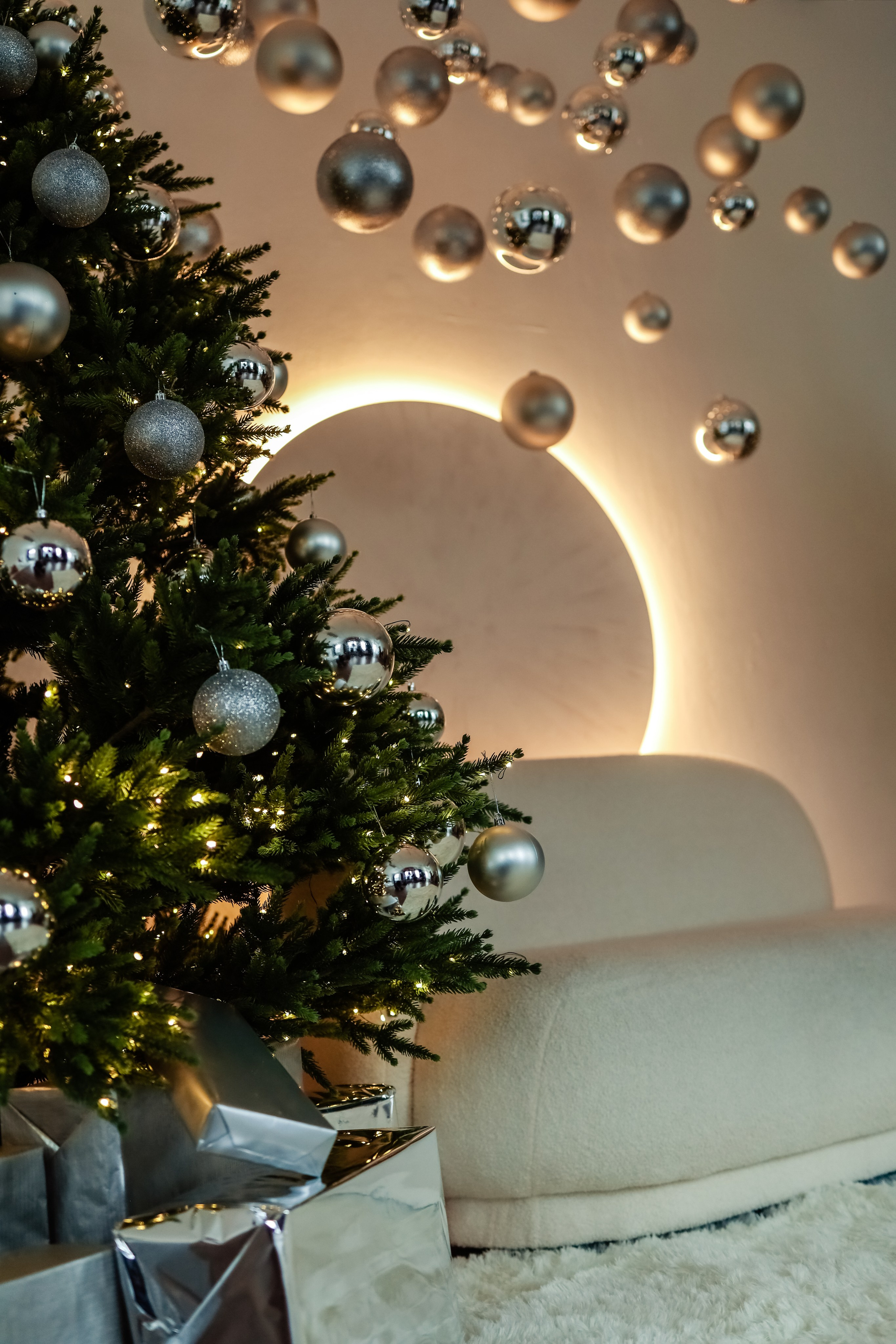 ЗАЛ. РА СТУДИЯ. Фотостудия в г. Наро-Фоминск