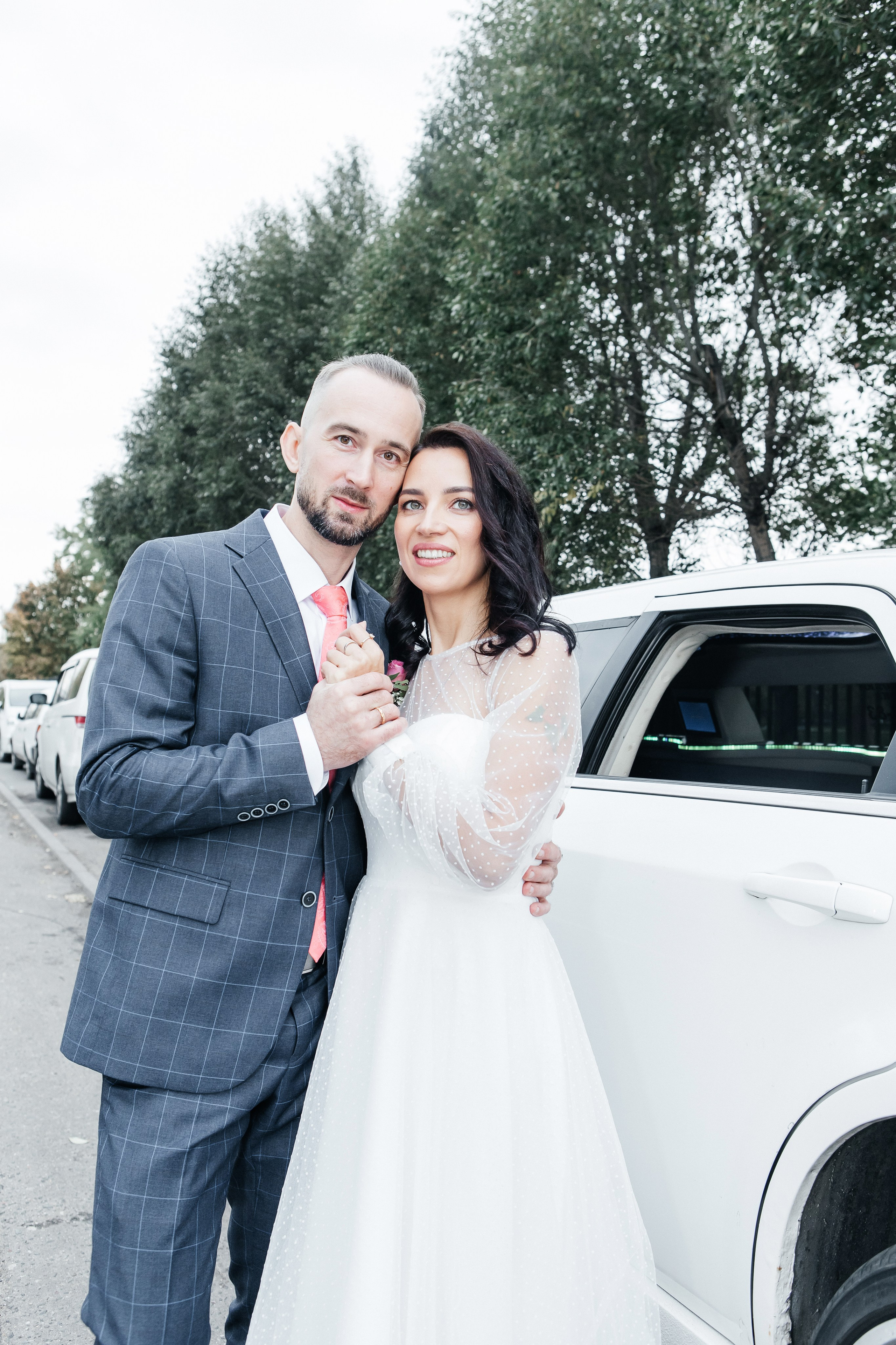 Свадьба Измайлово. Фотограф в Москве Серегина Екатерина