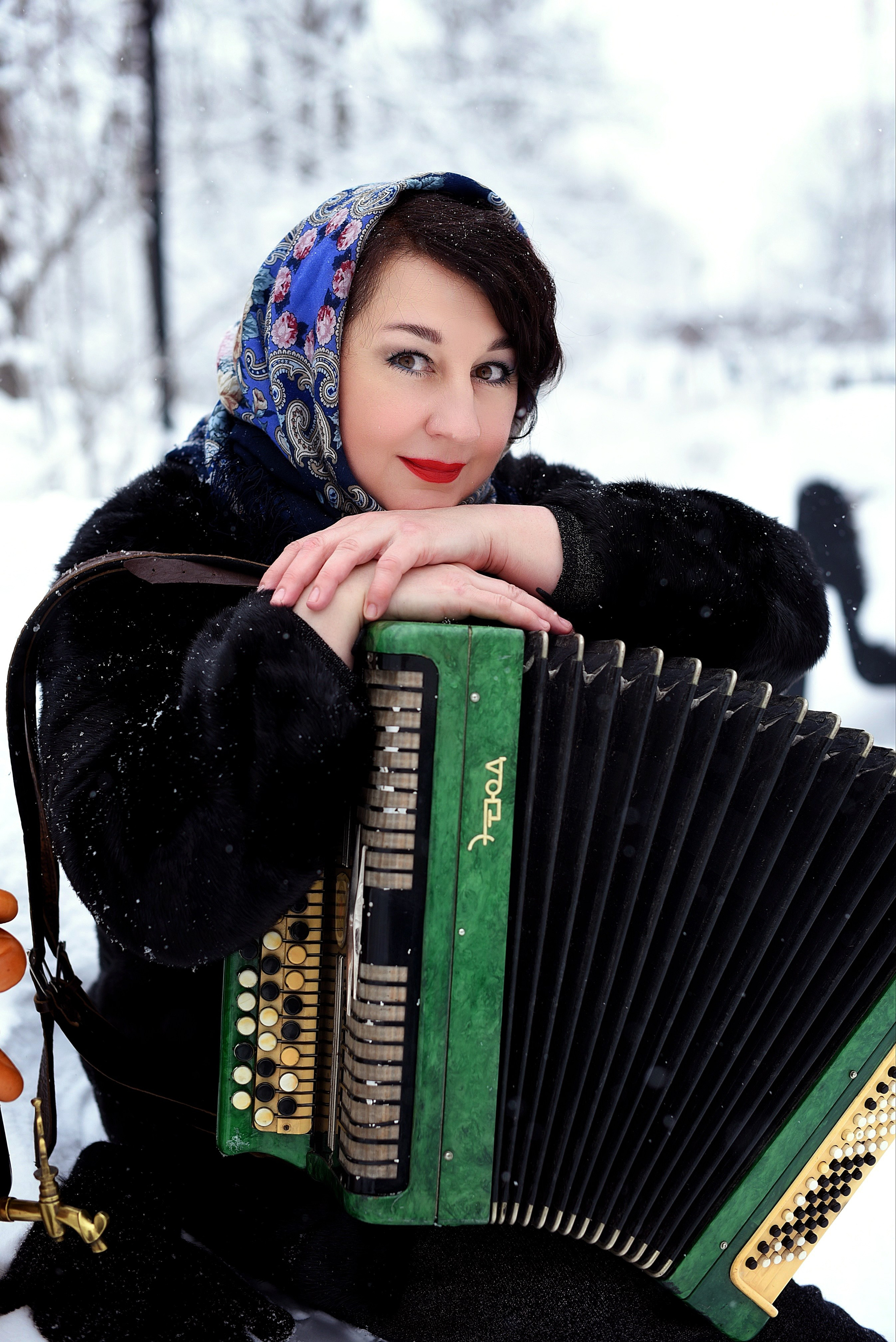 ИННА. Фотограф и видеограф Краснодар Москва SIA