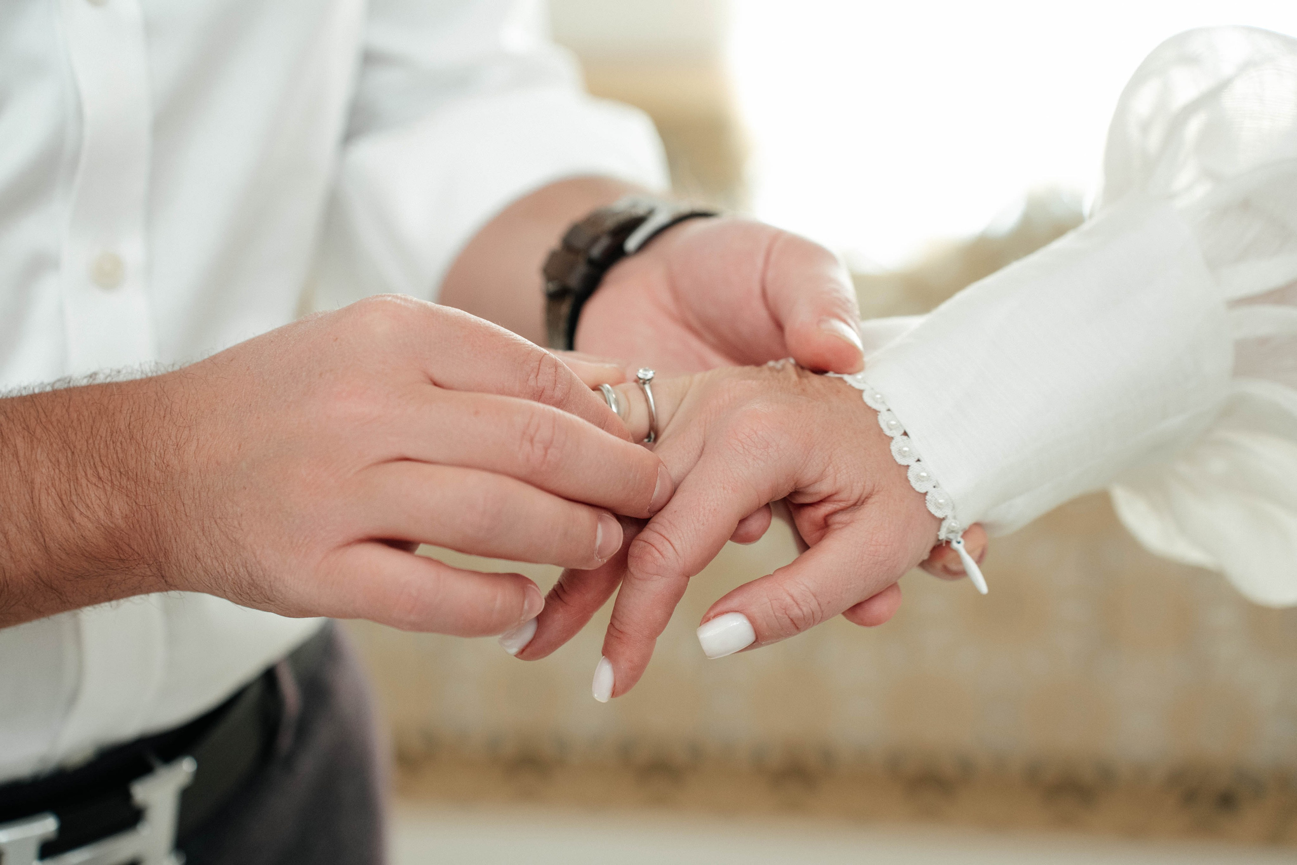 Four Seasons|Дворец № 4 | Украина. Свадебный фотограф Москва Александра Аверкова