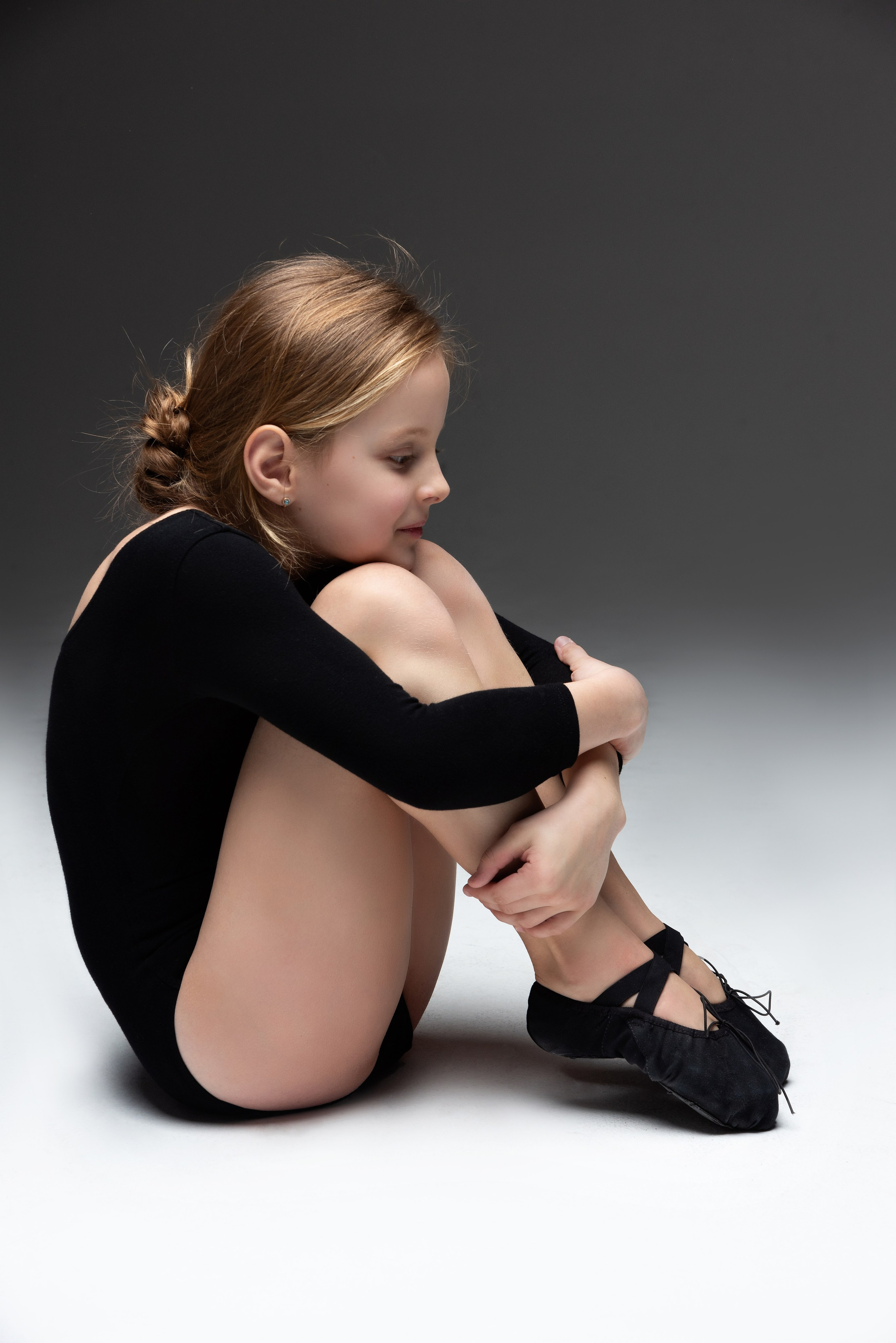 Other. Retoucher Aleksmokh