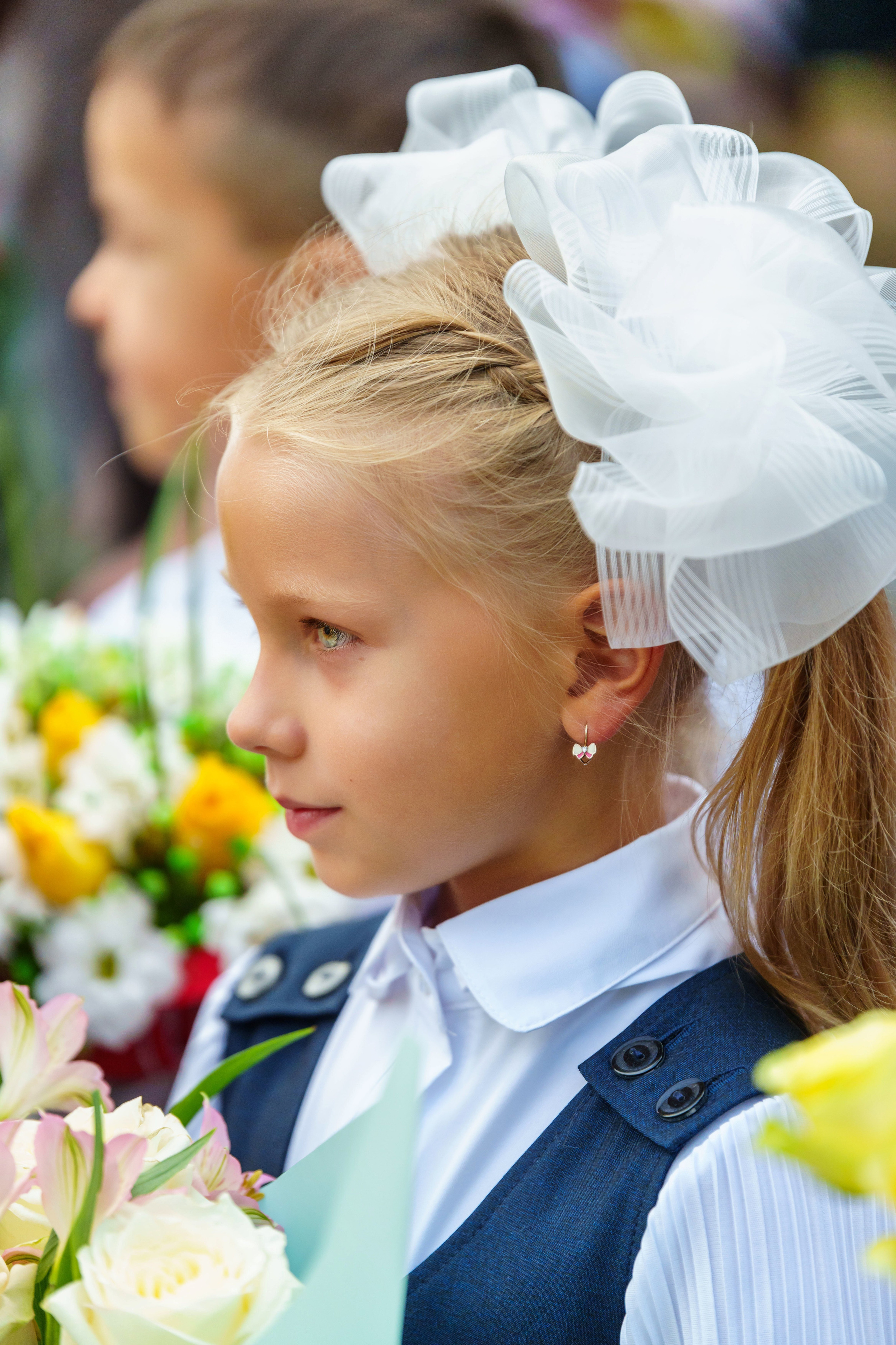 Фотографии Соколова Михаила в городе Пермь. Михаил Соколов Выпускные альбомы для детских садов и школ в г. Пермь