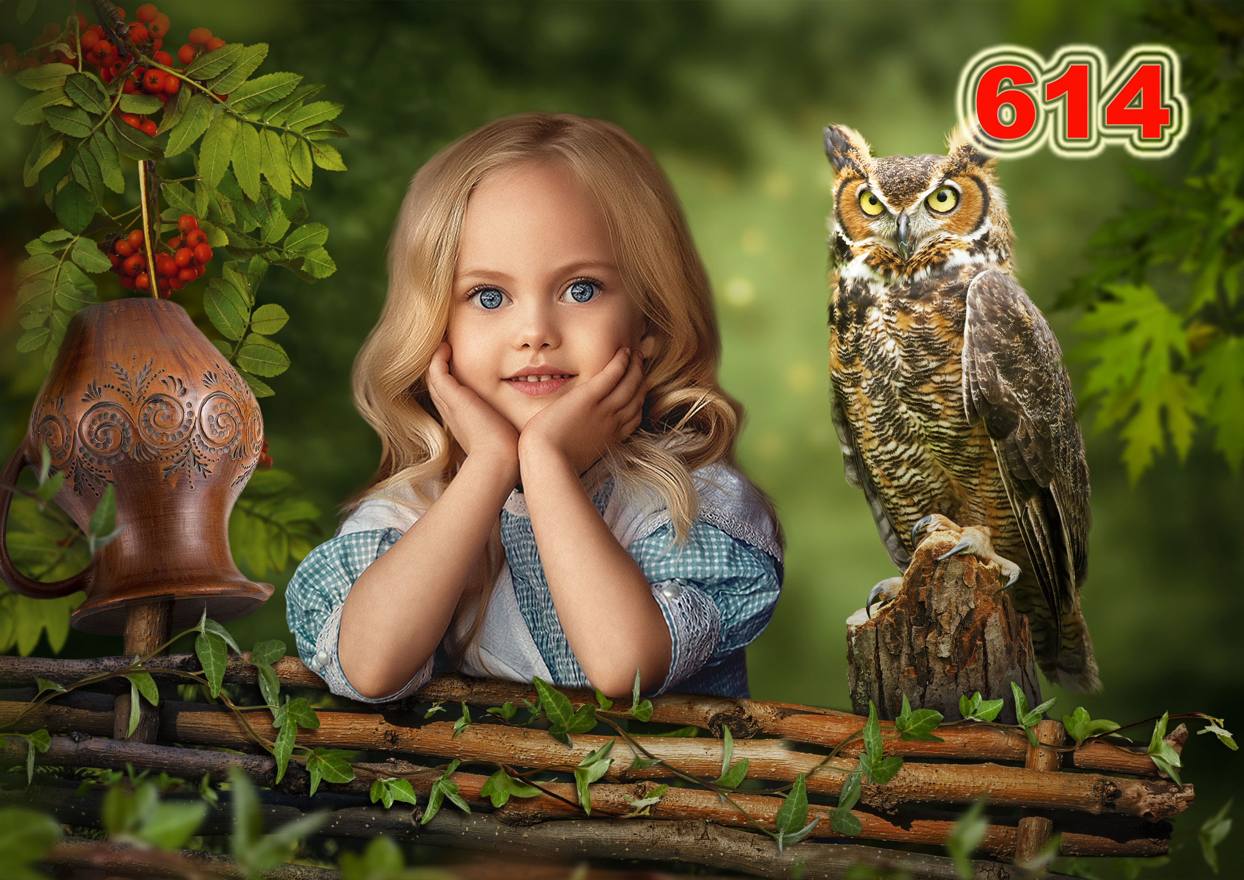 Фотографии Соколова Михаила в городе Пермь. Михаил Соколов Выпускные альбомы для детских садов и школ в г. Пермь