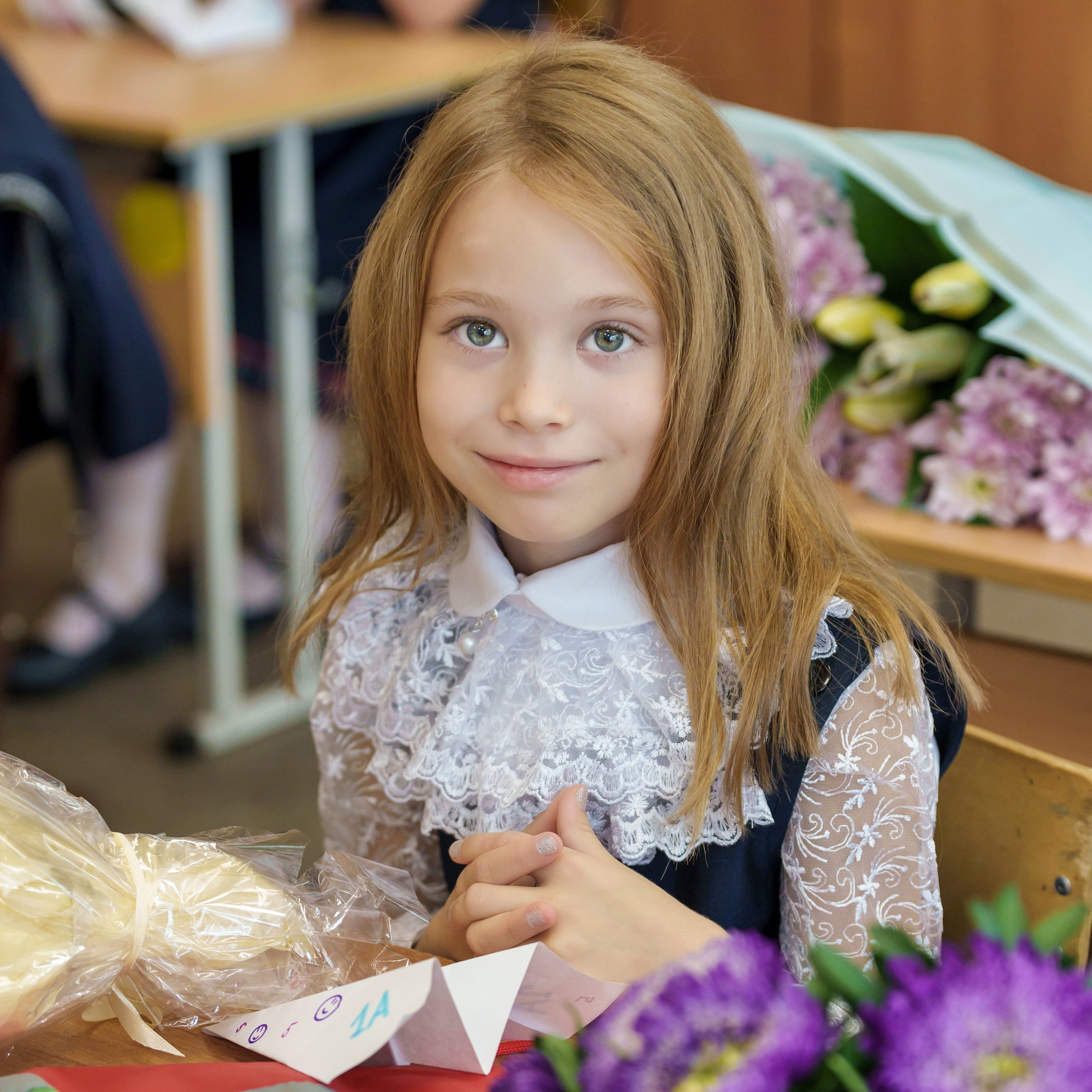 Фотографии Соколова Михаила в городе Пермь. Михаил Соколов Выпускные альбомы для детских садов и школ в г. Пермь