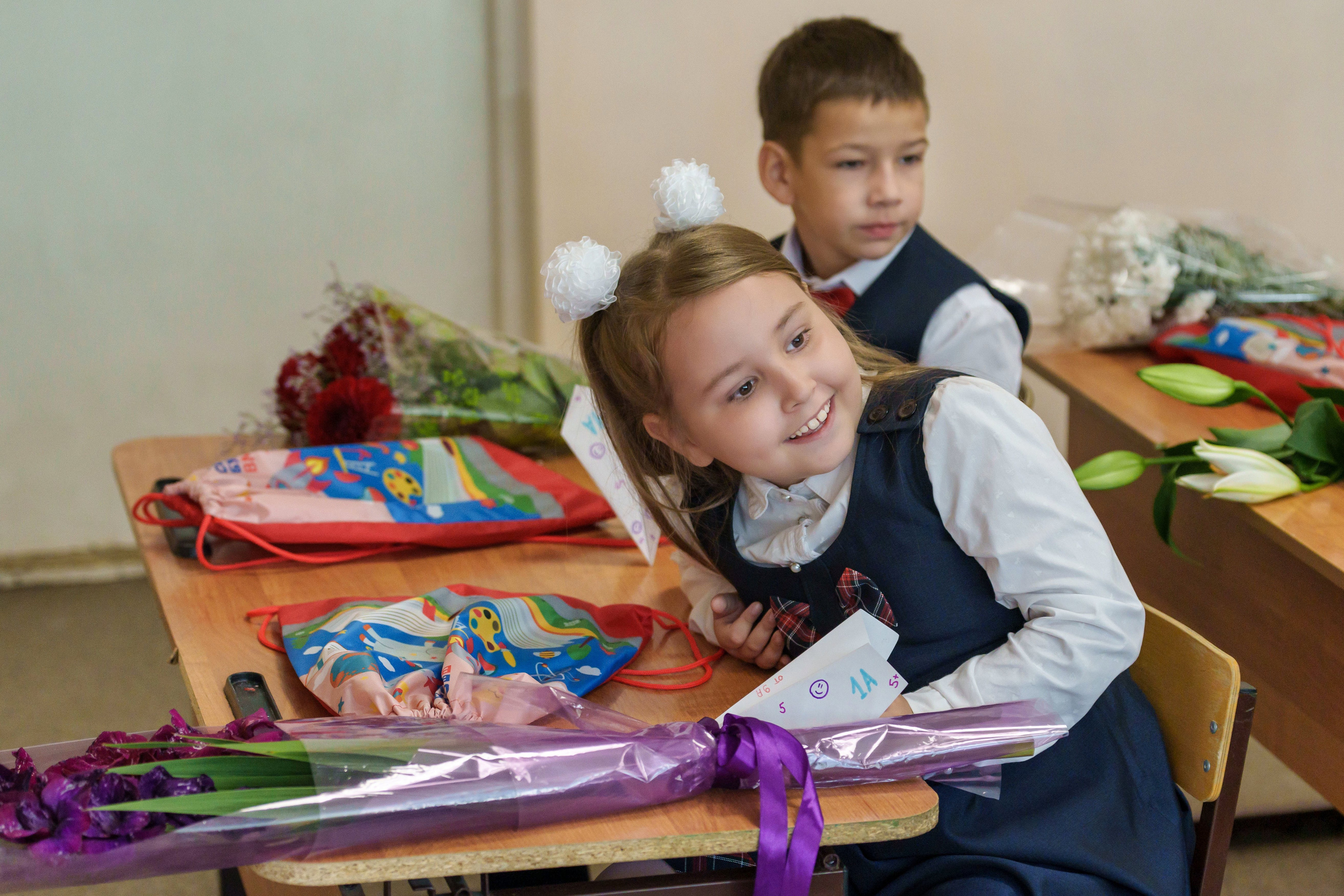 Фотографии Соколова Михаила в городе Пермь. Михаил Соколов Выпускные альбомы для детских садов и школ в г. Пермь