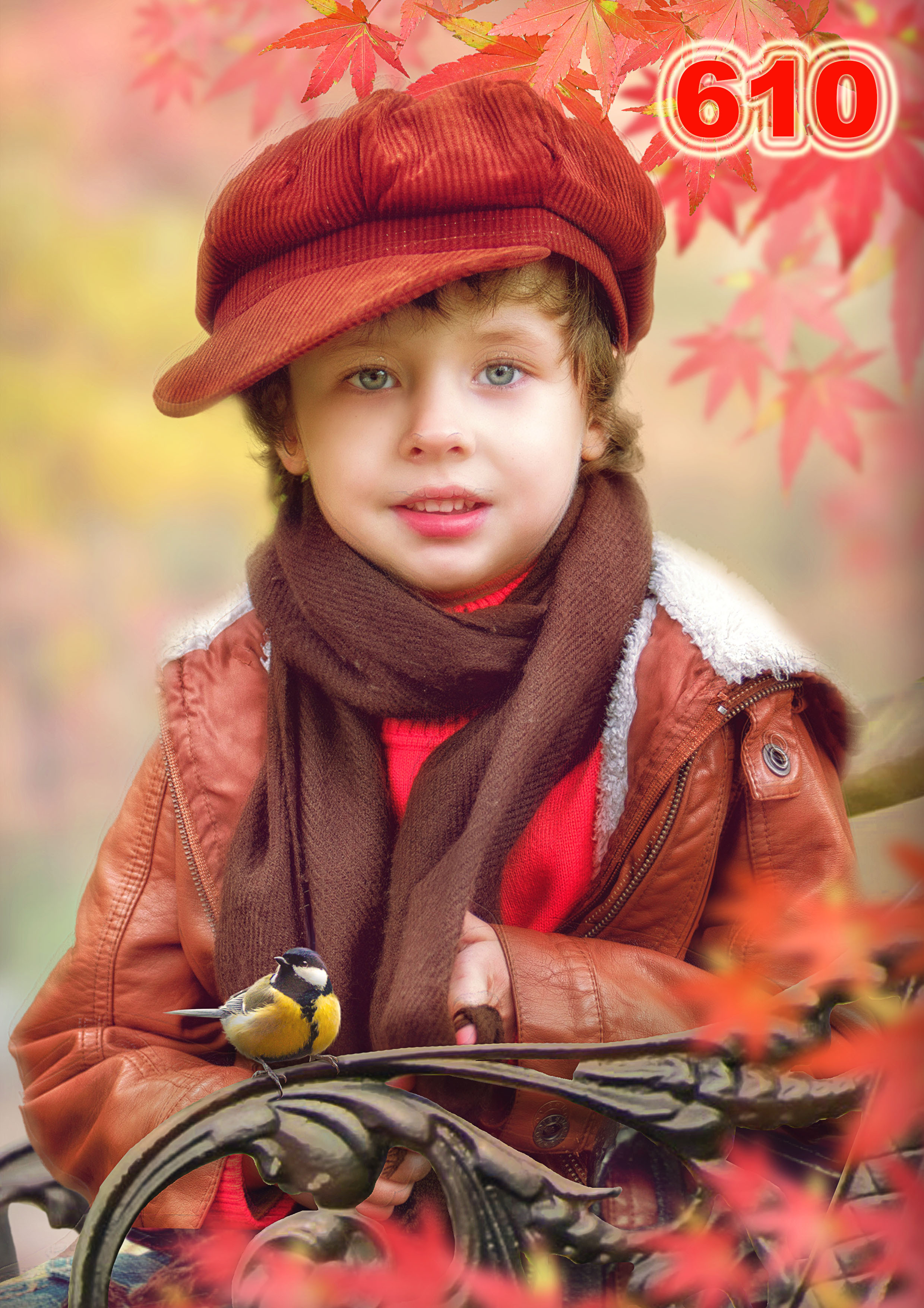 Фотографии Соколова Михаила в городе Пермь. Михаил Соколов Выпускные альбомы для детских садов и школ в г. Пермь