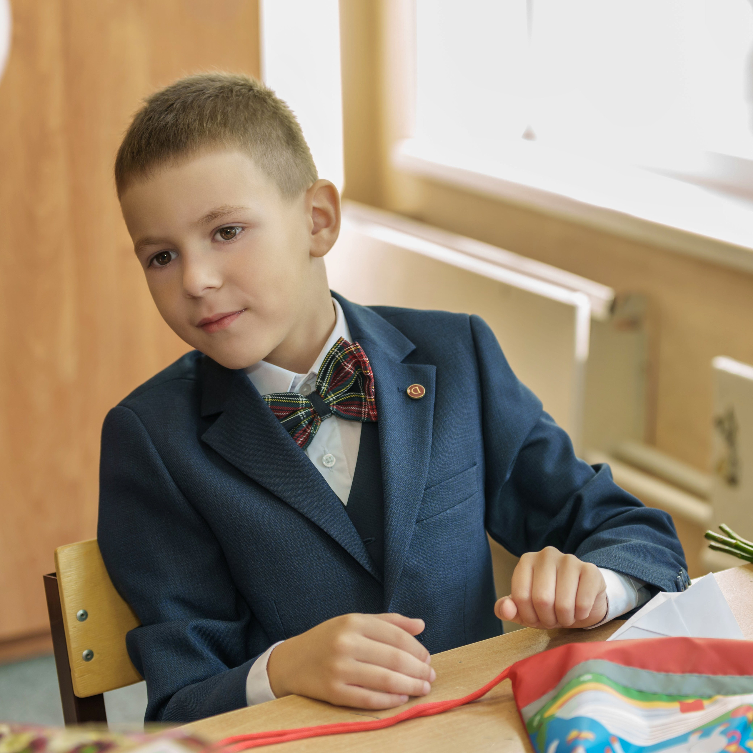 Фотографии Соколова Михаила в городе Пермь. Михаил Соколов Выпускные альбомы для детских садов и школ в г. Пермь