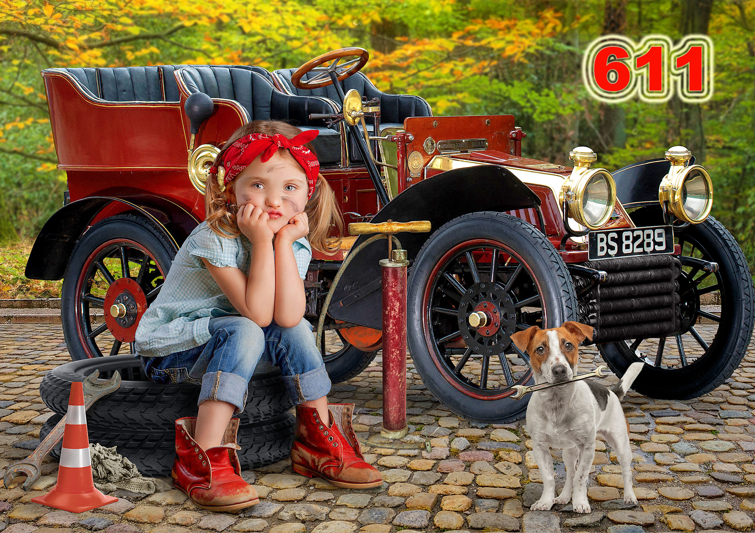 Фотографии Соколова Михаила в городе Пермь. Михаил Соколов Выпускные альбомы для детских садов и школ в г. Пермь