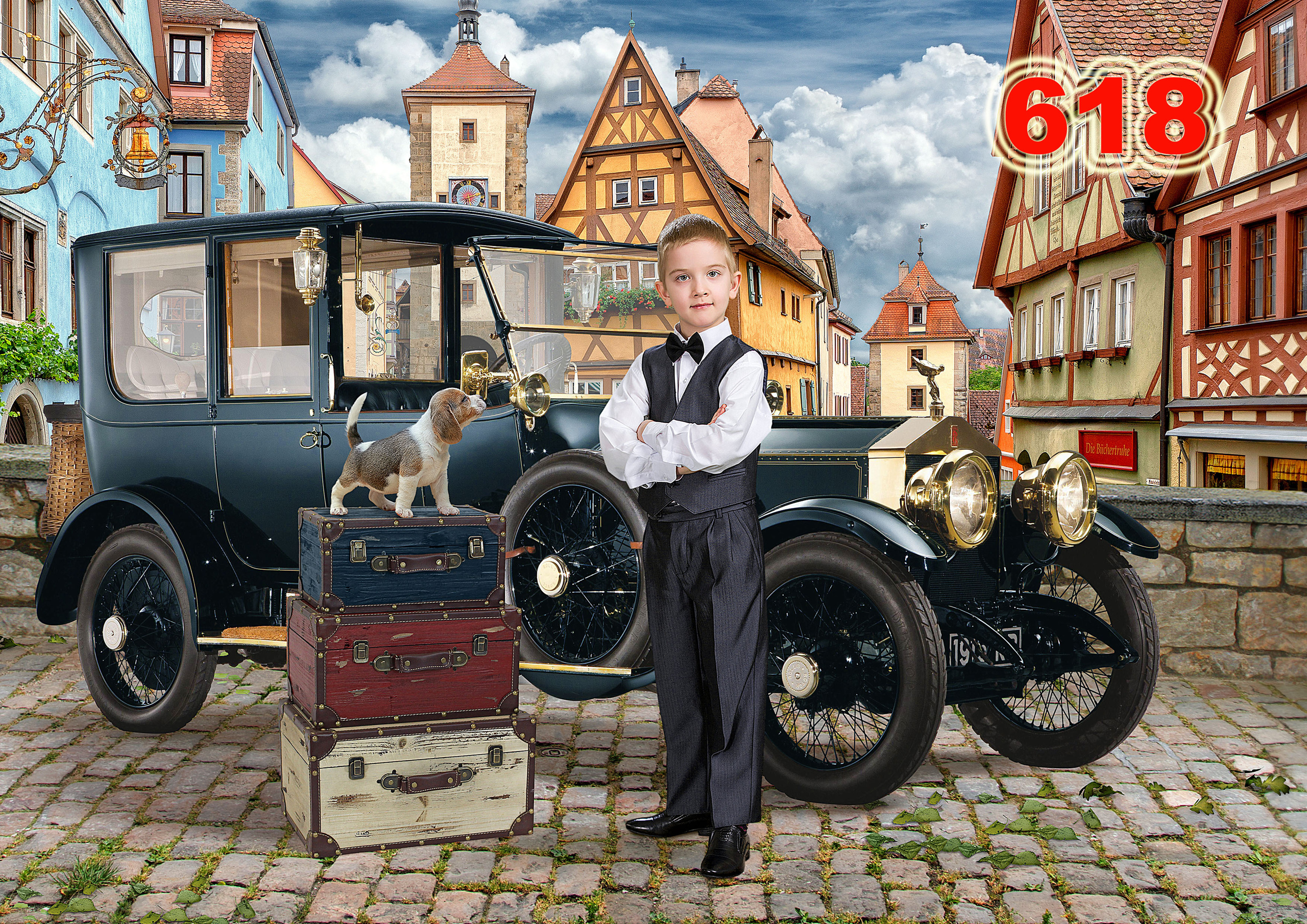 Фотографии Соколова Михаила в городе Пермь. Михаил Соколов Выпускные альбомы для детских садов и школ в г. Пермь