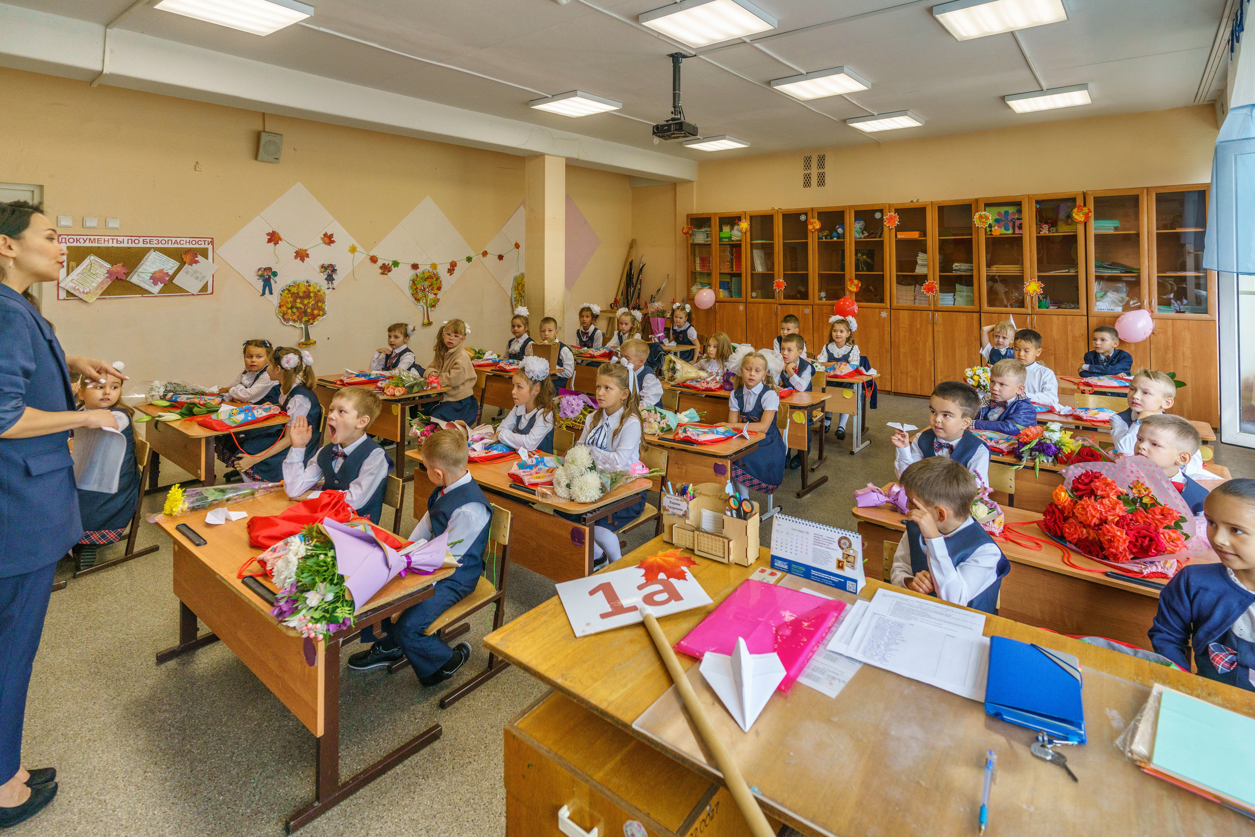 Фотографии Соколова Михаила в городе Пермь. Михаил Соколов Выпускные альбомы для детских садов и школ в г. Пермь