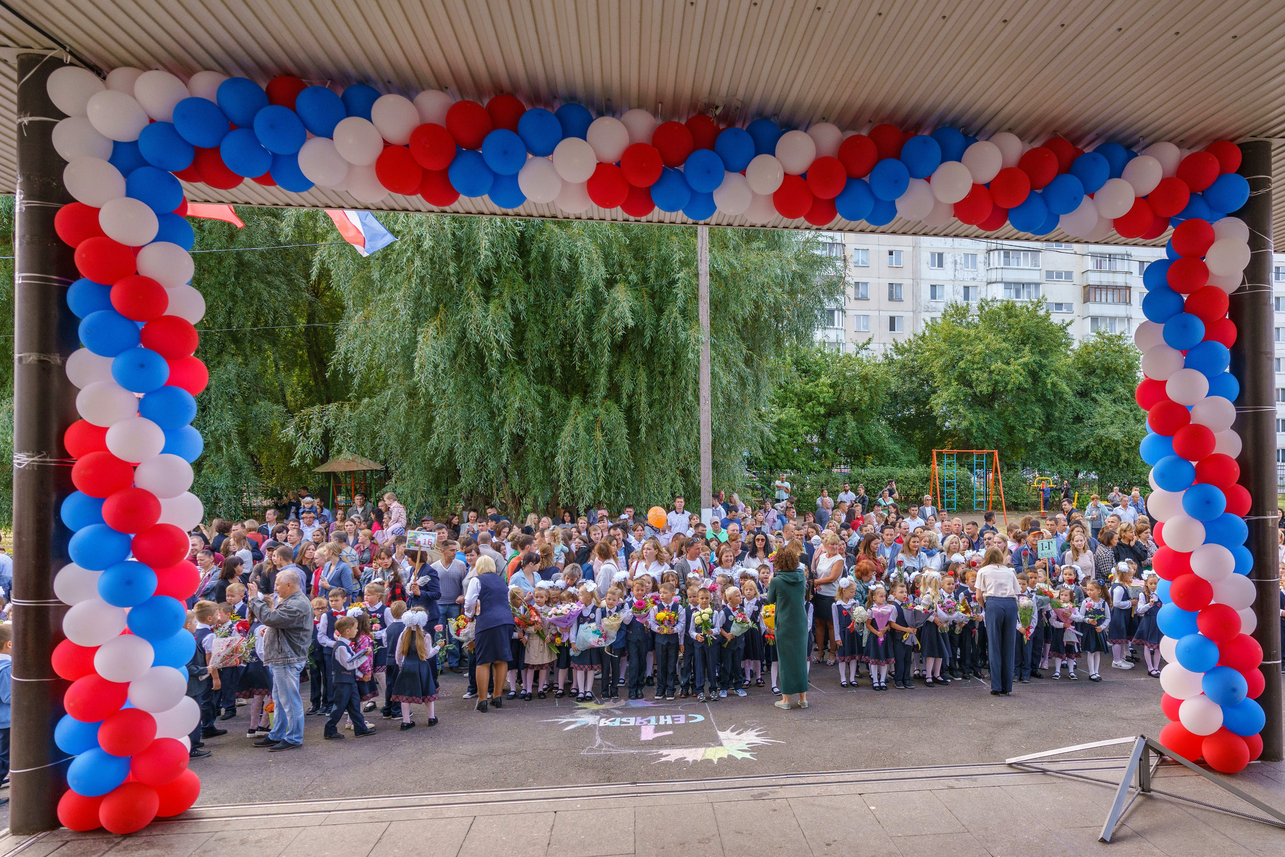 Фотографии Соколова Михаила в городе Пермь. Михаил Соколов Выпускные альбомы для детских садов и школ в г. Пермь