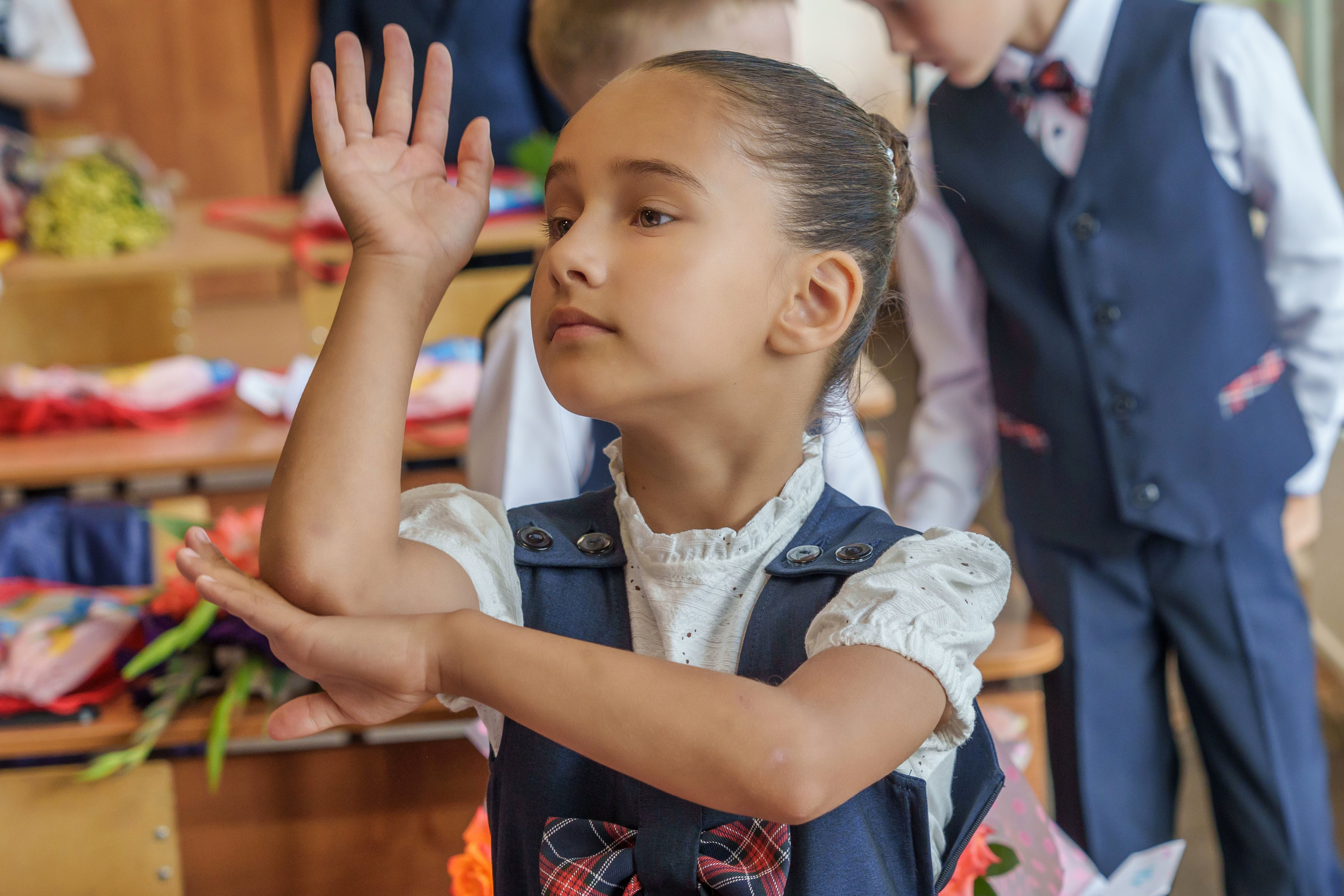 Фотографии Соколова Михаила в городе Пермь. Михаил Соколов Выпускные альбомы для детских садов и школ в г. Пермь