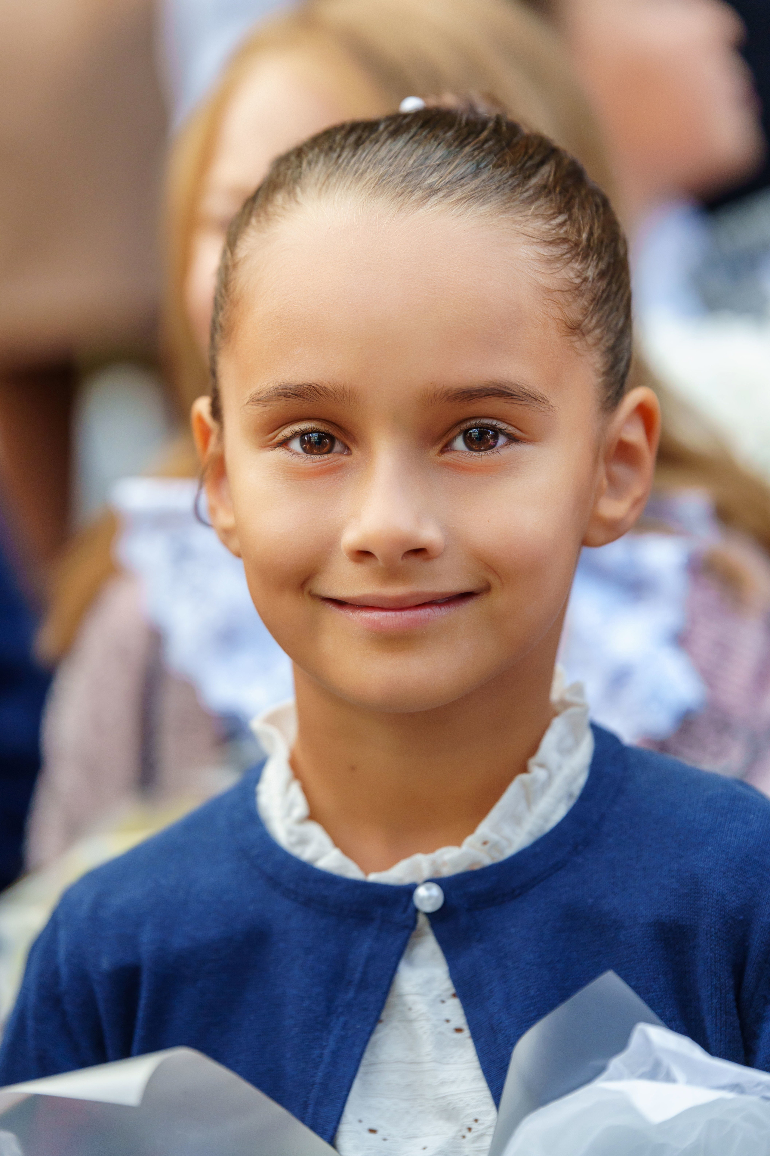 Фотографии Соколова Михаила в городе Пермь. Михаил Соколов Выпускные альбомы для детских садов и школ в г. Пермь
